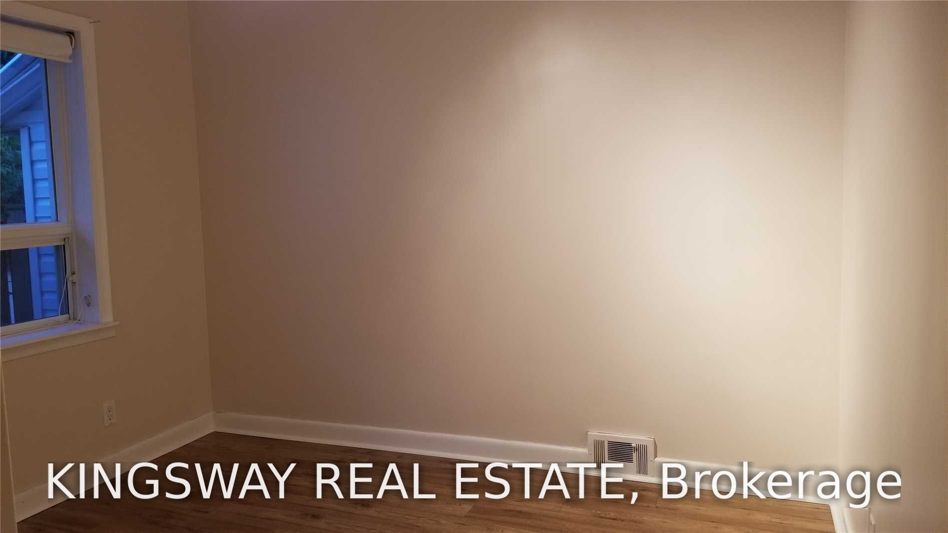 465 Maple Grove Drive, Oakville, ON L6J 4V9 photo 3