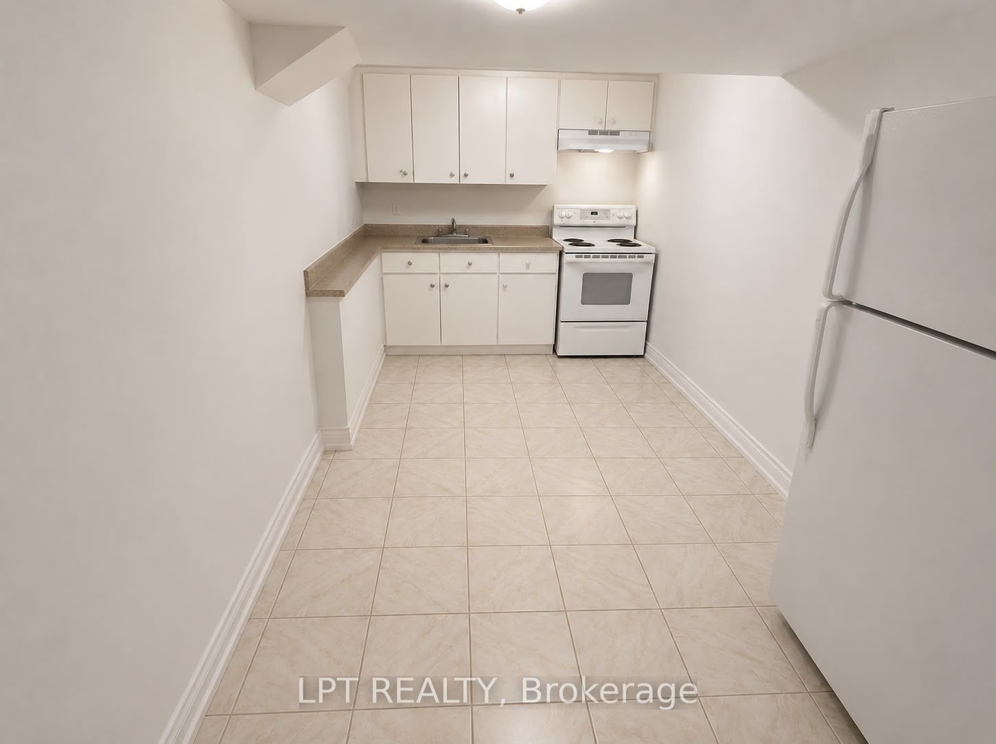 51 Windermere Court, Brampton, ON L6X 2L5