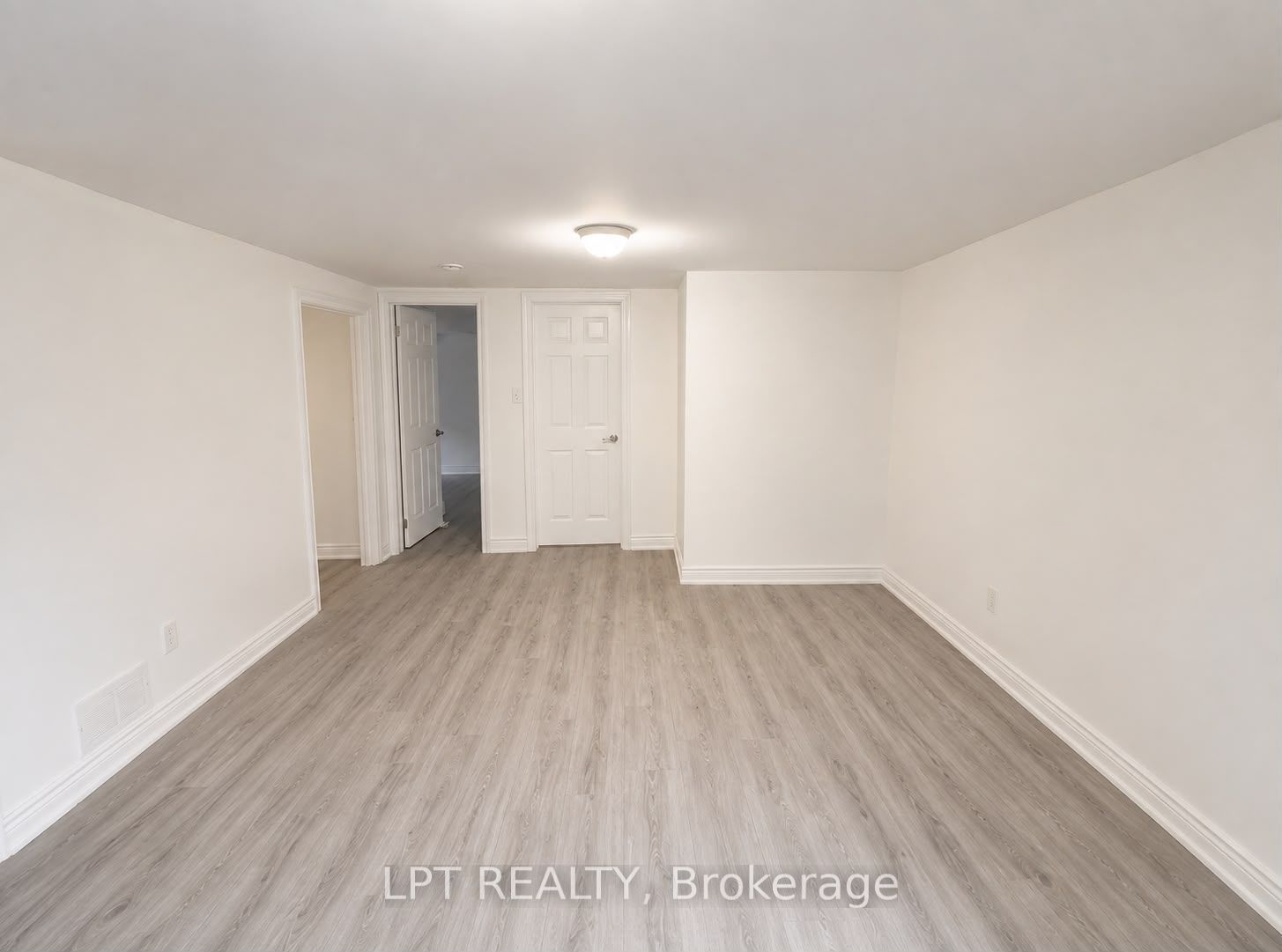 51 Windermere Court, Brampton, ON L6X 2L5 photo 2