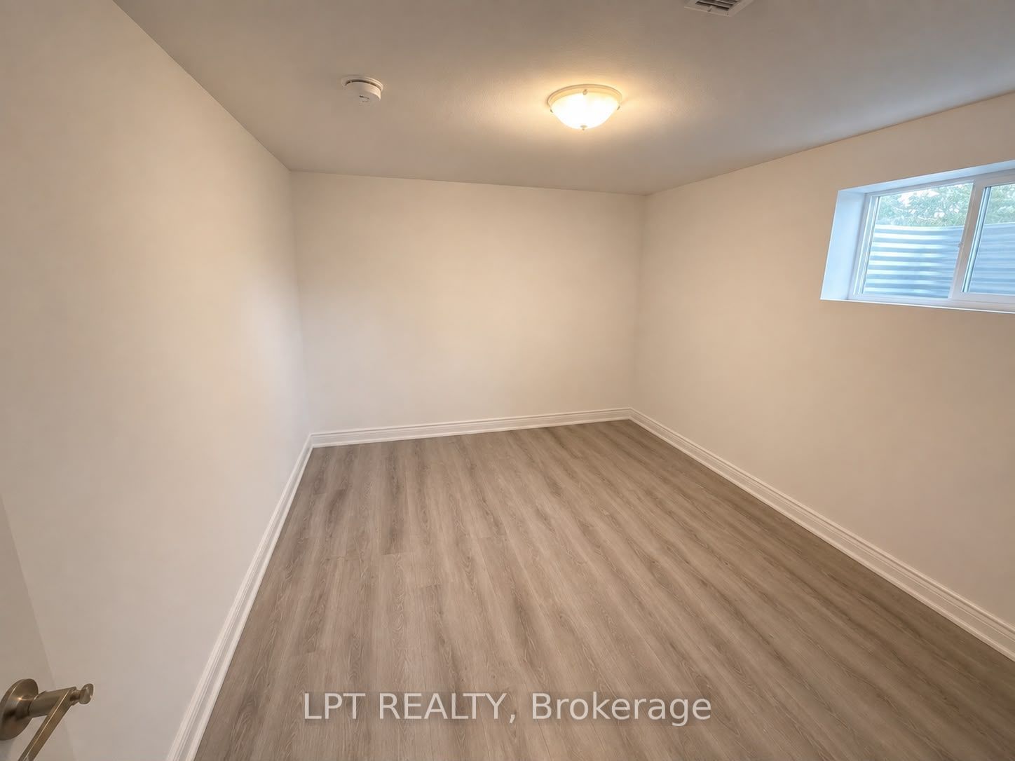 51 Windermere Court, Brampton, ON L6X 2L5 photo 3
