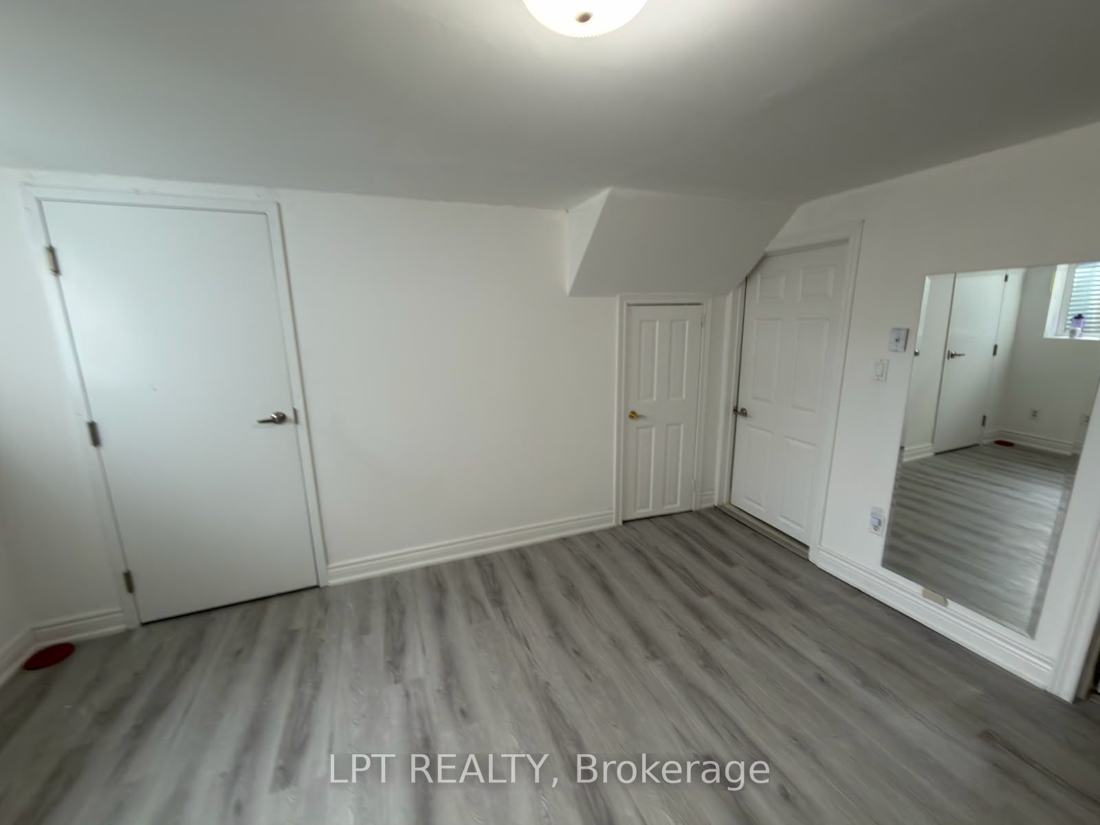 51 Windermere Court, Brampton, ON L6X 2L5 photo 4