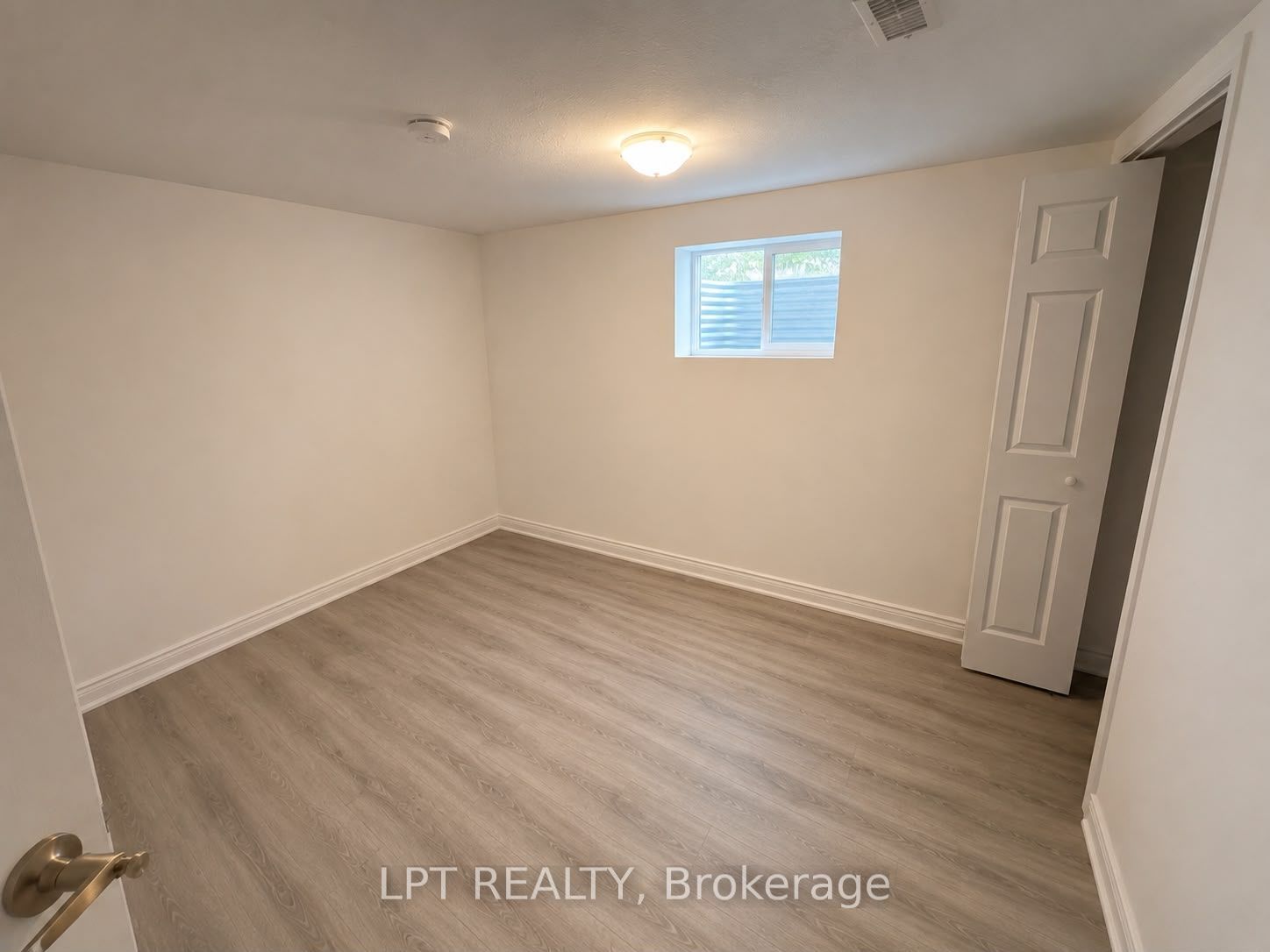 51 Windermere Court, Brampton, ON L6X 2L5 photo 5