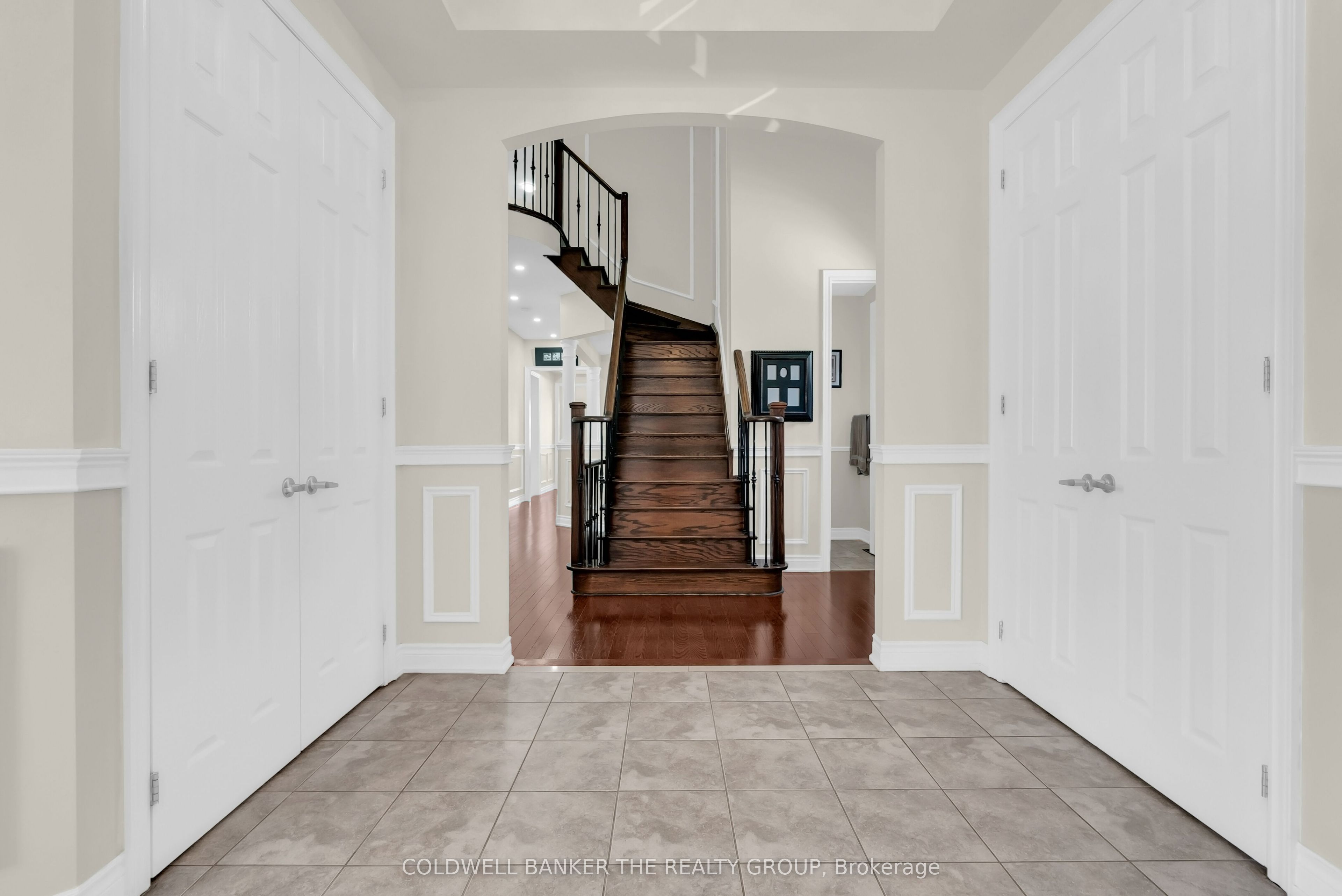 5198 Adobe Court, Mississauga, ON L5M 0K8 photo 5
