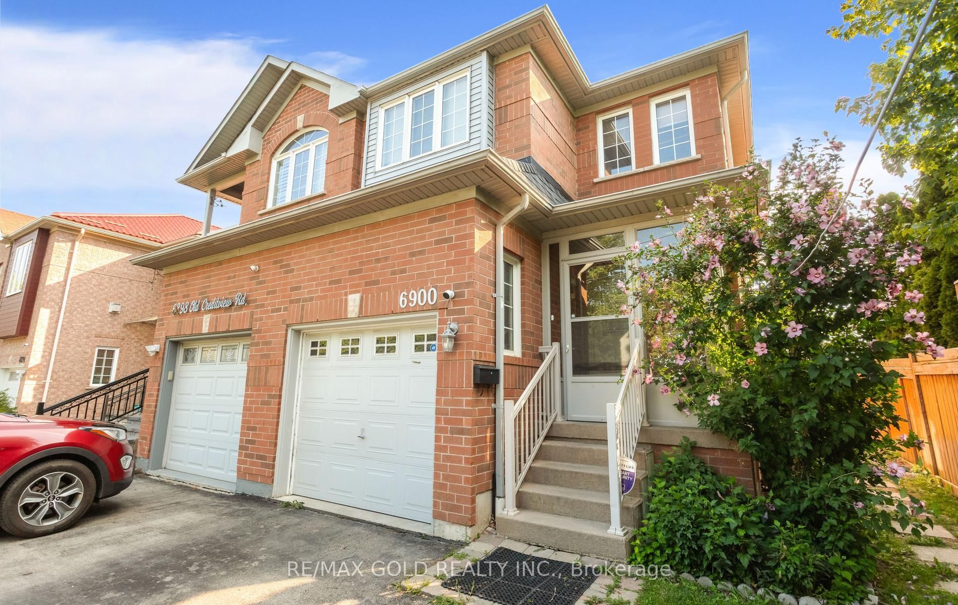 6900 Old Creditview Rd Road, Mississauga, ON L5N 8K5 photo 4