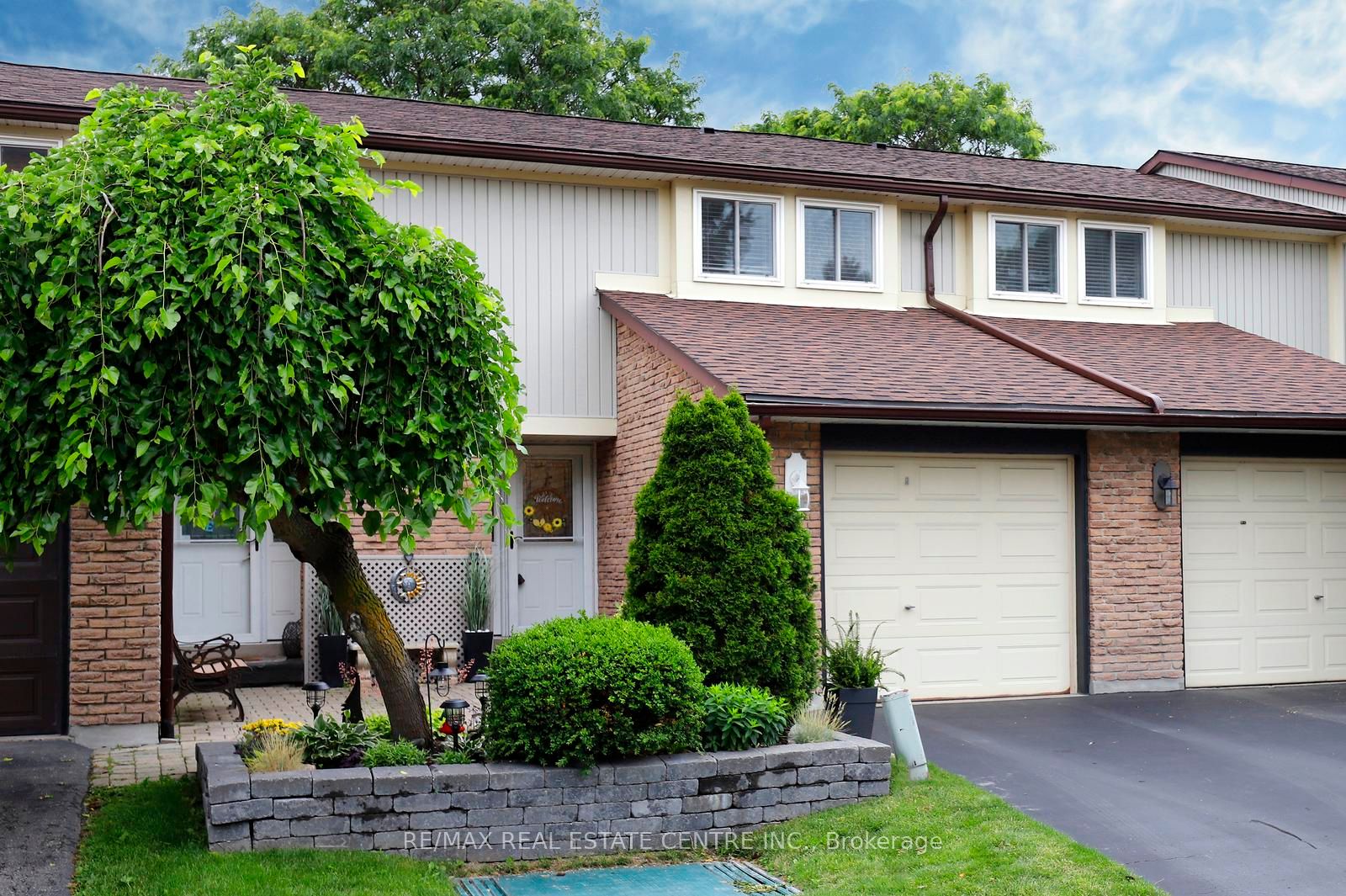 341 Wilson Drive 3, Milton, ON L9T 3Y9