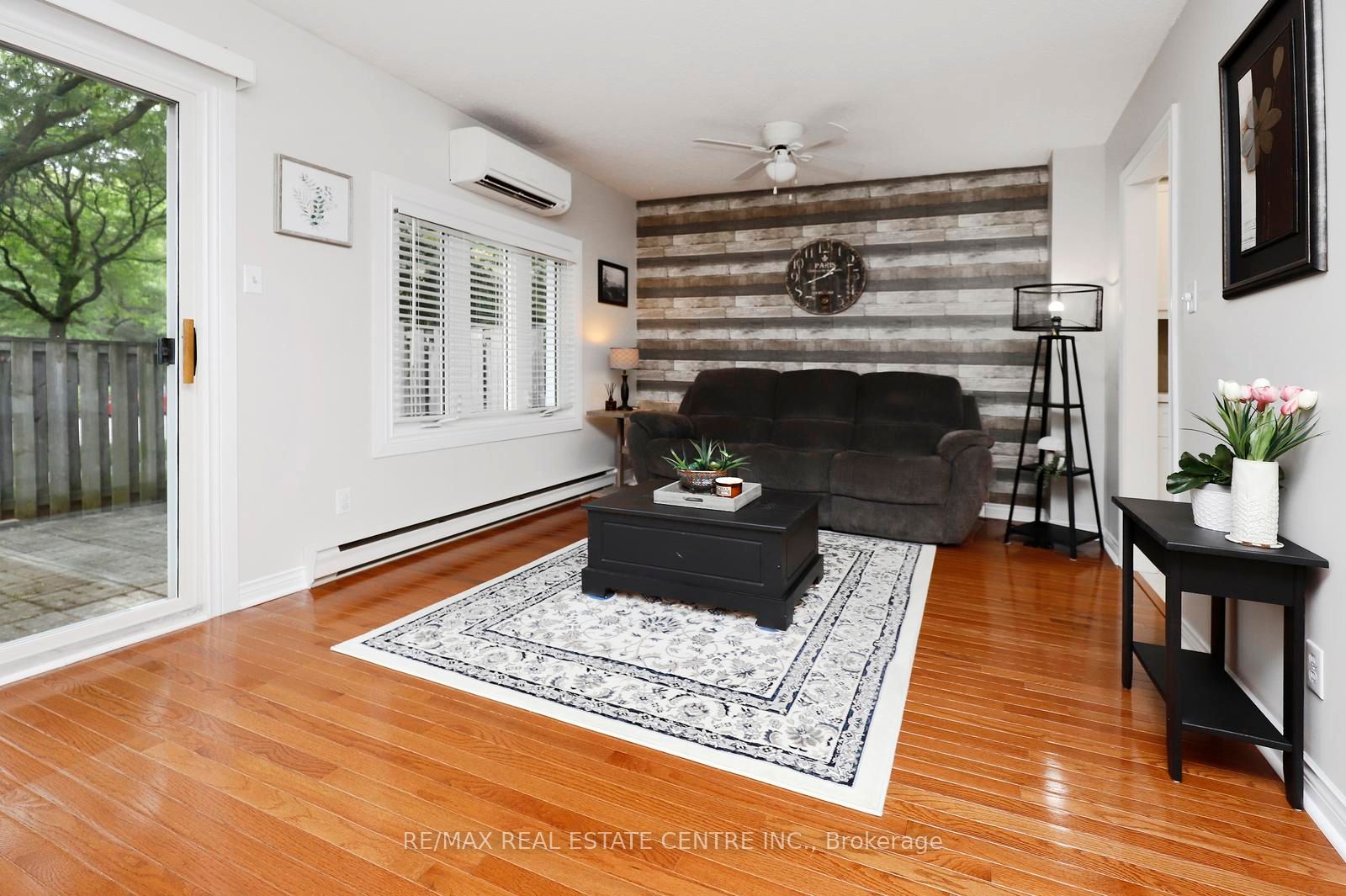 341 Wilson Drive 3, Milton, ON L9T 3Y9 photo 3