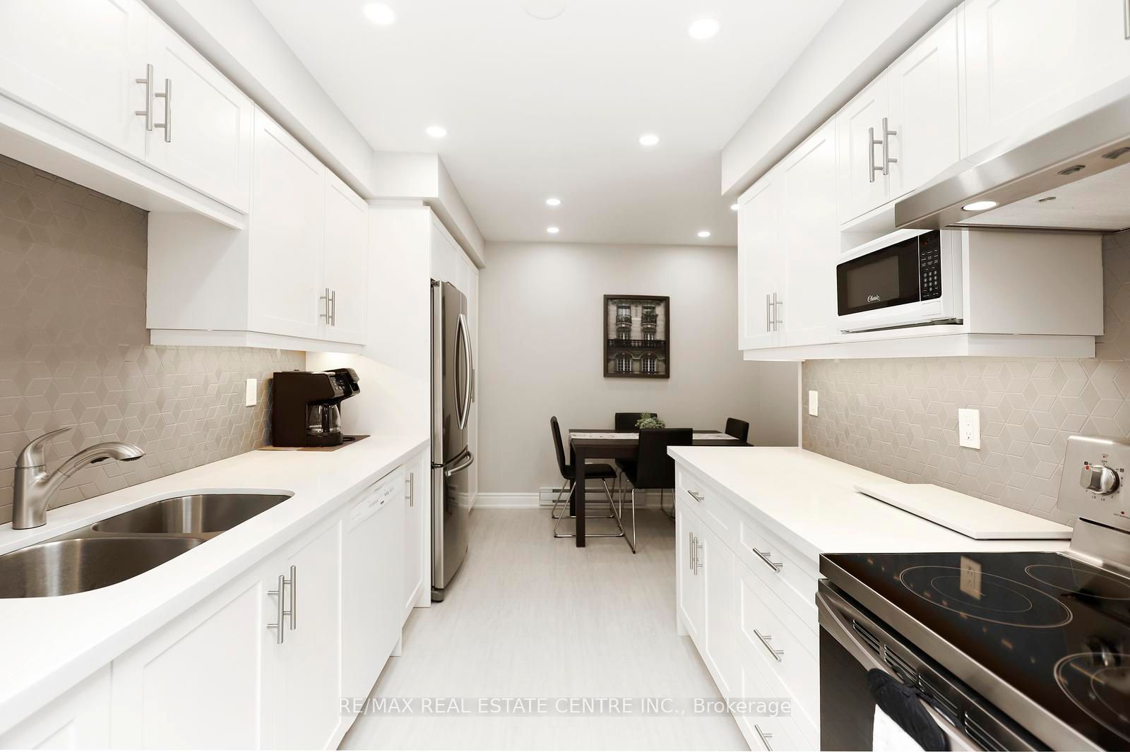 341 Wilson Drive 3, Milton, ON L9T 3Y9 photo 4