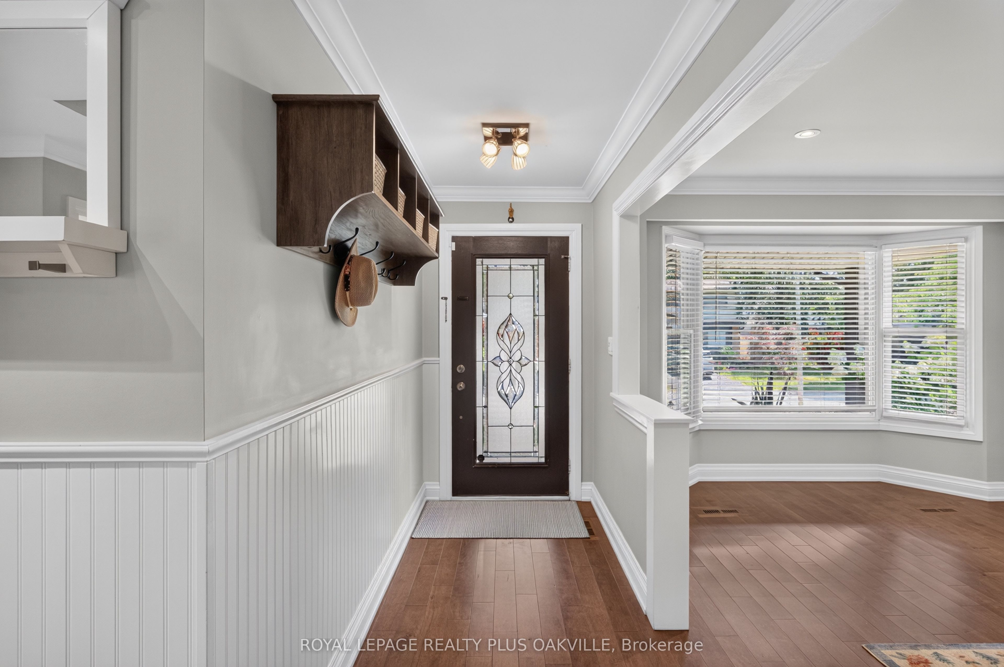 1087 Fairbanks Place, Oakville, ON L6H 2X1 photo 4