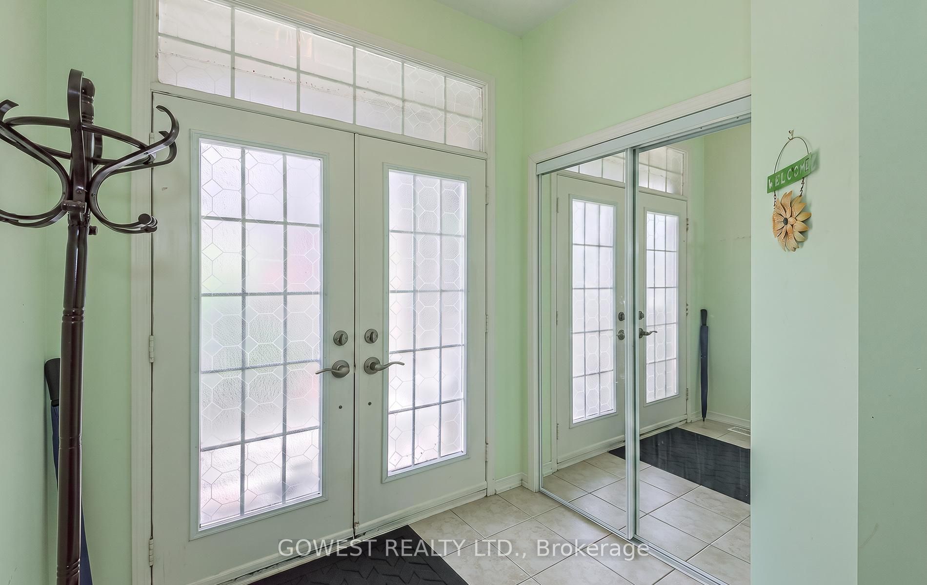 3045 Ferguson Drive, Burlington, ON L7M 0G5 photo 5