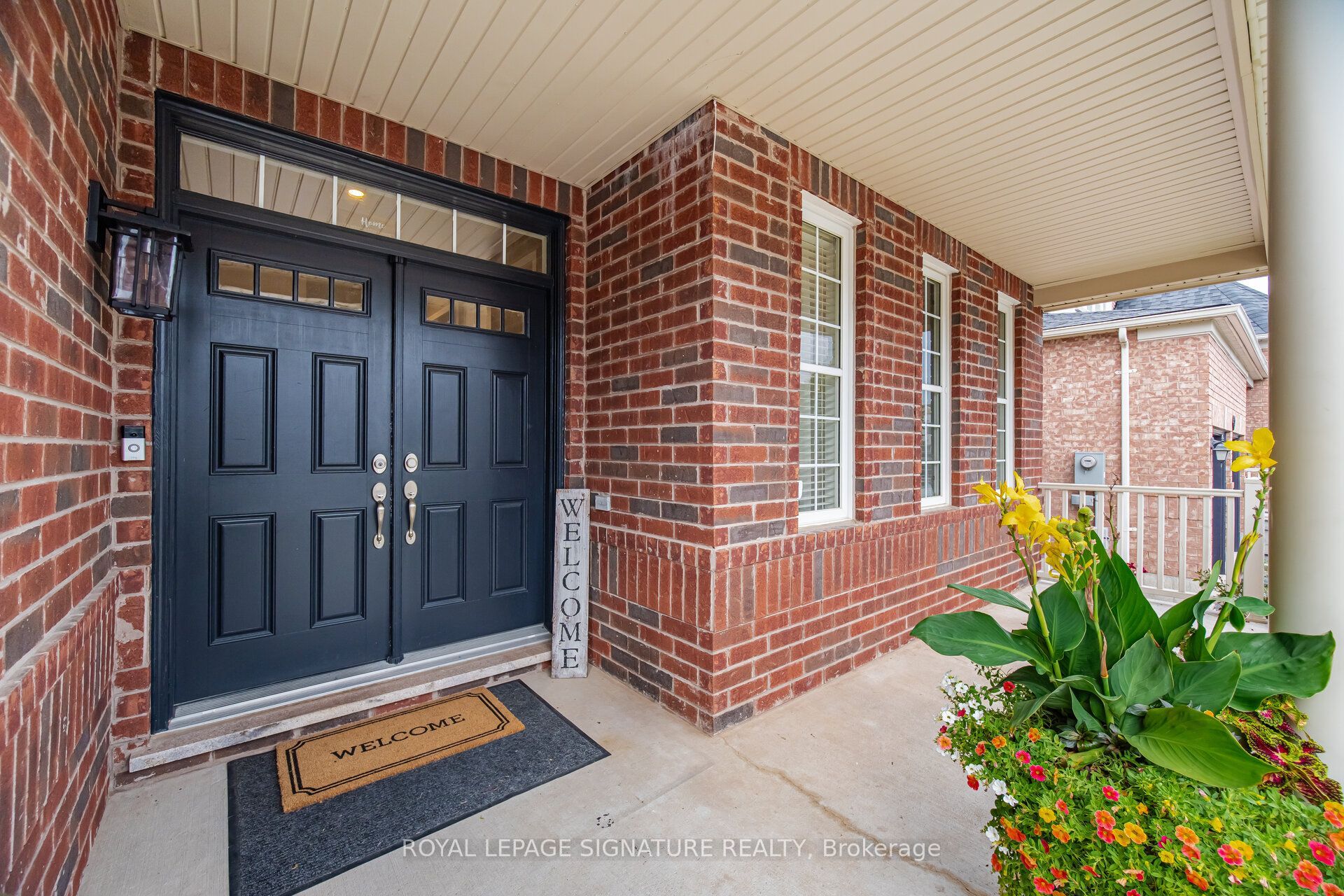 721 Reece Court, Milton, ON L9T 0X4 photo 3