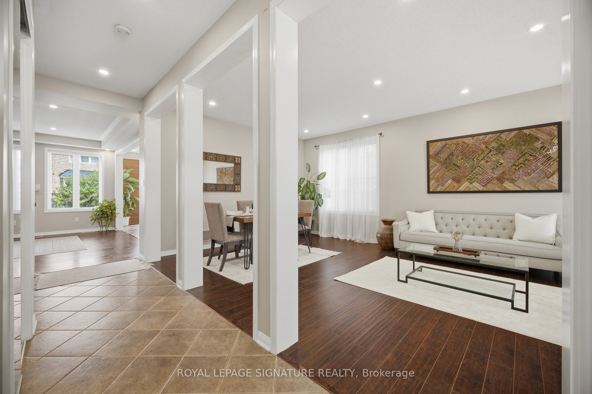 721 Reece Court, Milton, ON L9T 0X4 photo 4