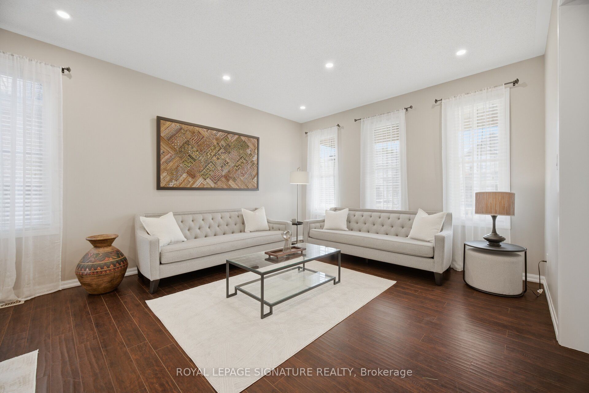 721 Reece Court, Milton, ON L9T 0X4 photo 5