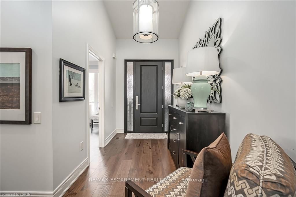 4252 Sarazen Drive, Burlington, ON L7M 4Z2 photo 5