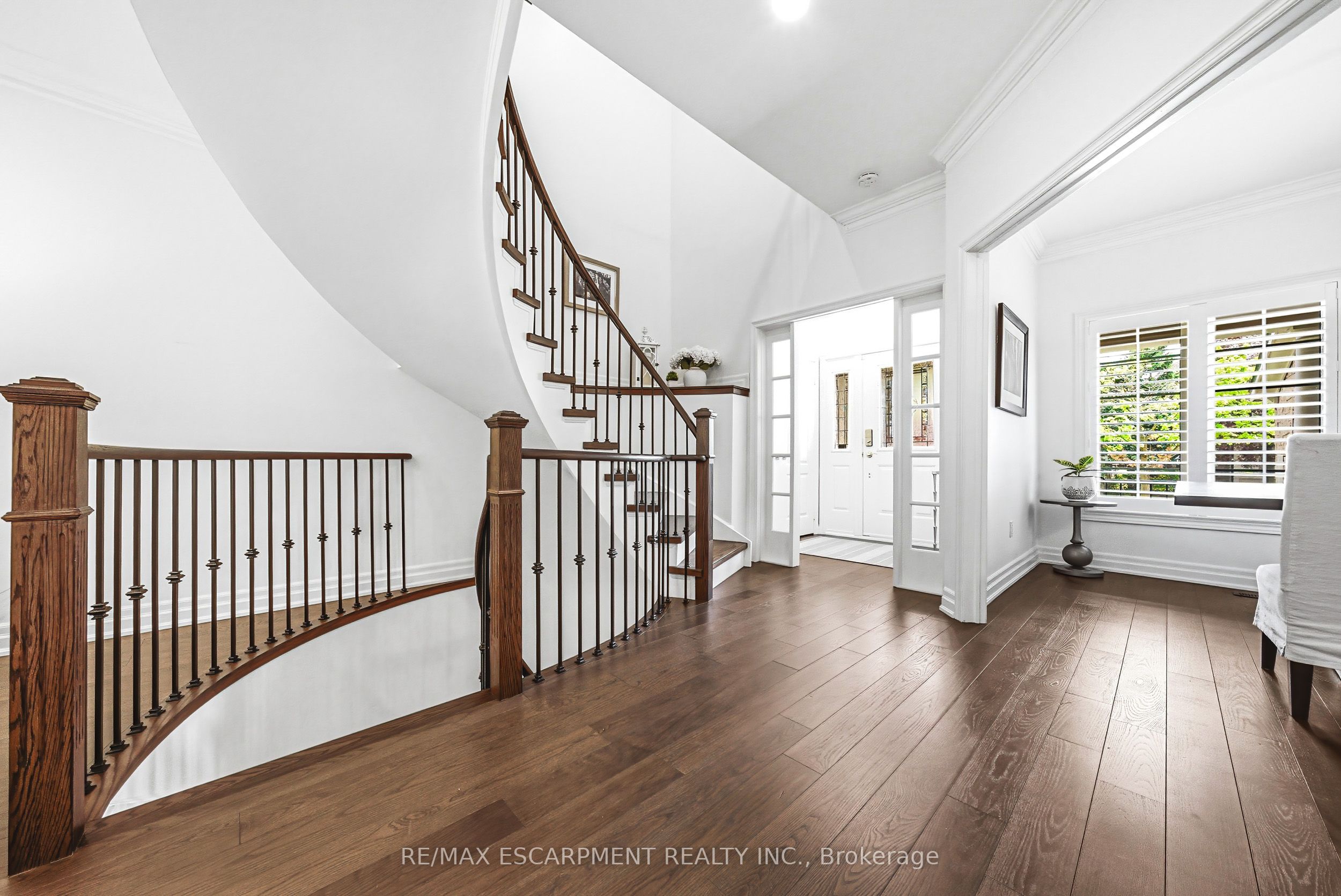 4211 Millcroft Park Drive 19, Burlington, ON L7M 3Y9 photo 5