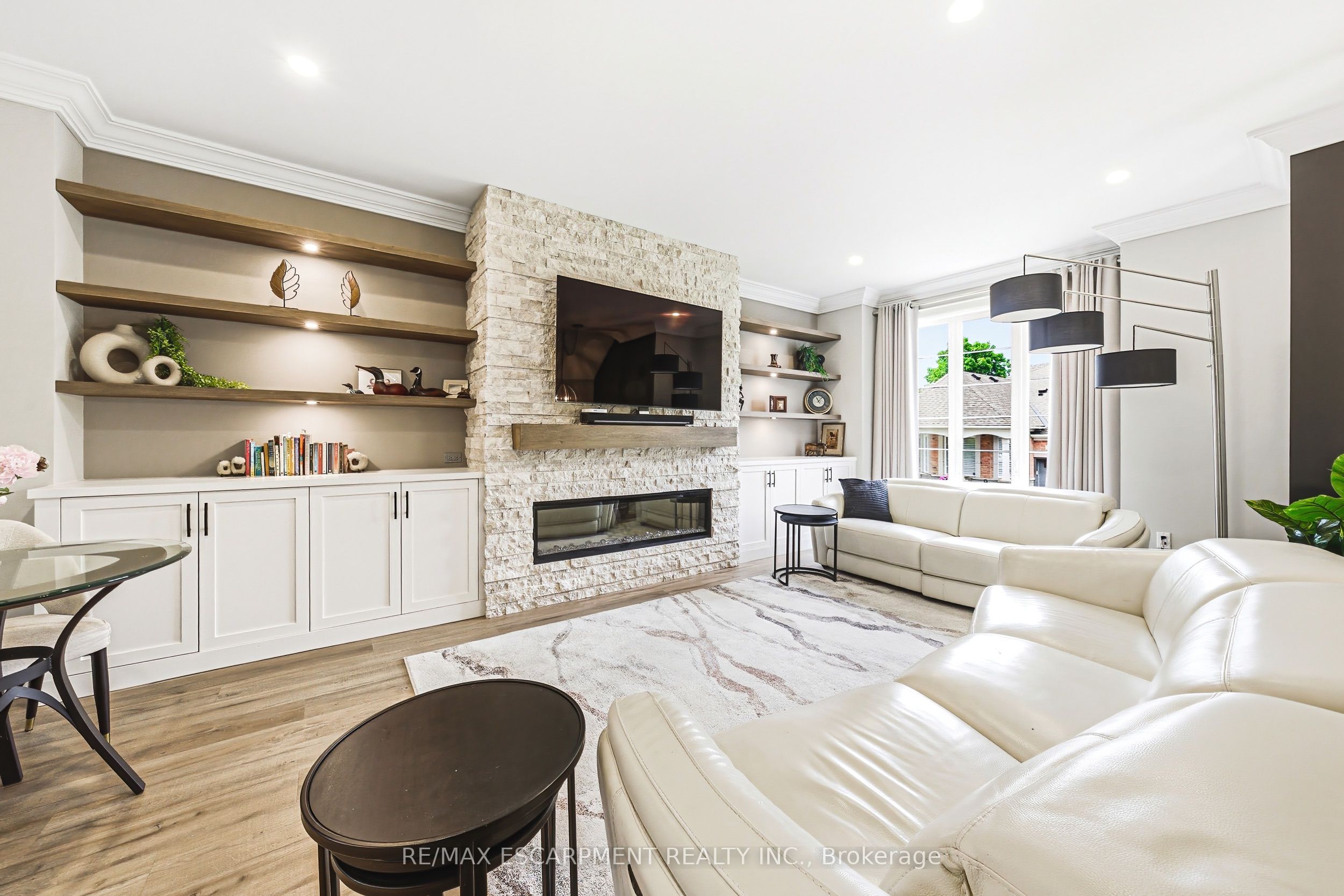 4220 Sarazen Drive 7, Burlington, ON L7M 5C6 photo 4