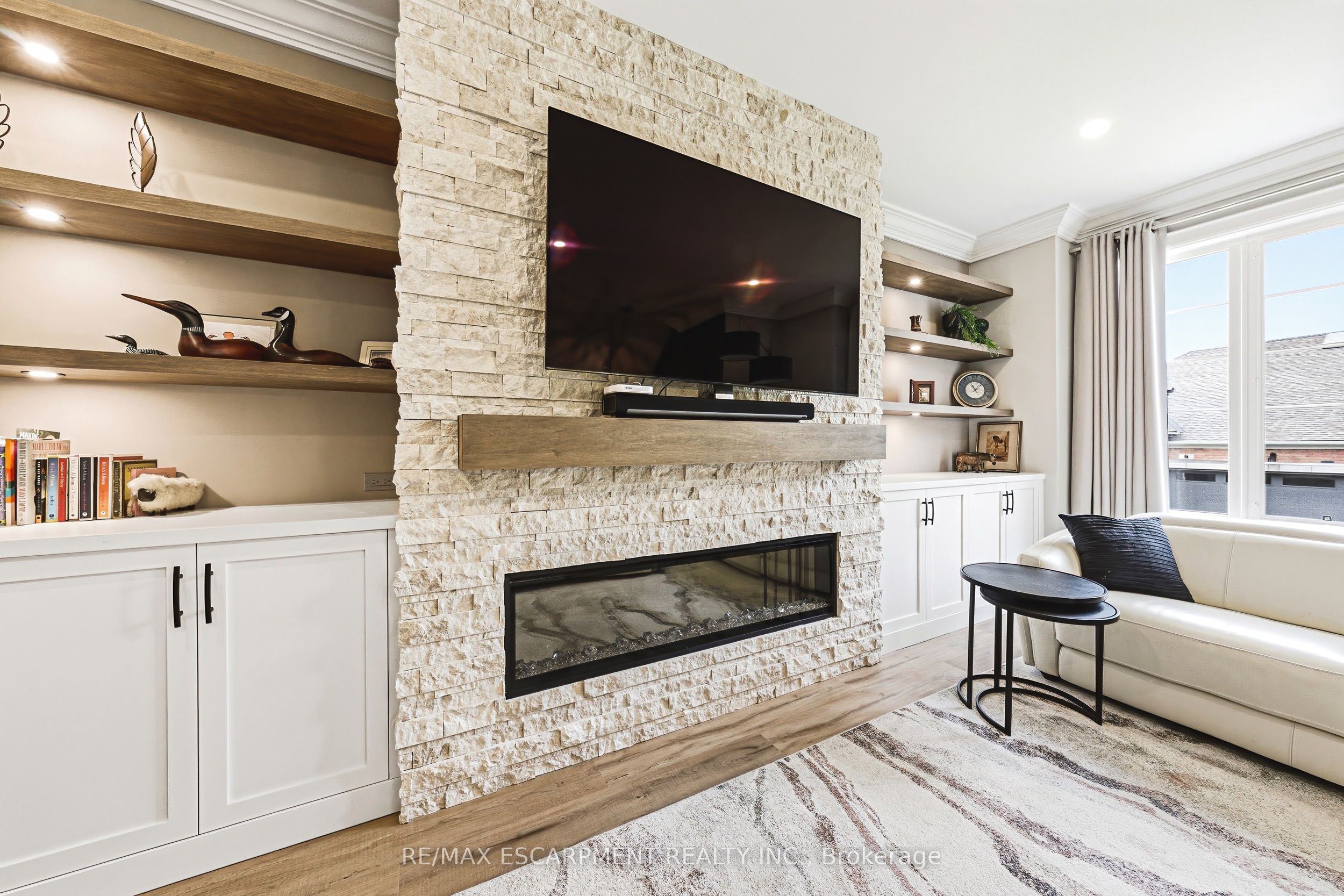 4220 Sarazen Drive 7, Burlington, ON L7M 5C6 photo 5