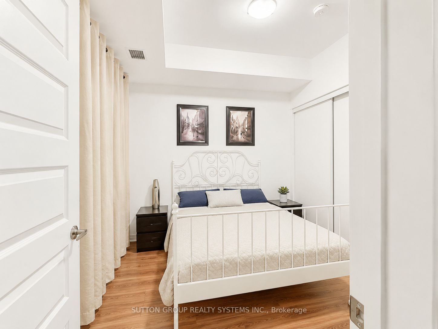 490 Gordon Krantz Avenue 405, Milton, ON L9T 2X5 photo 4