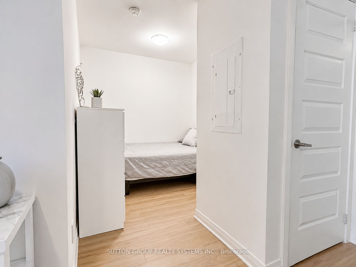 490 Gordon Krantz Avenue 405, Milton, ON L9T 2X5 photo 5