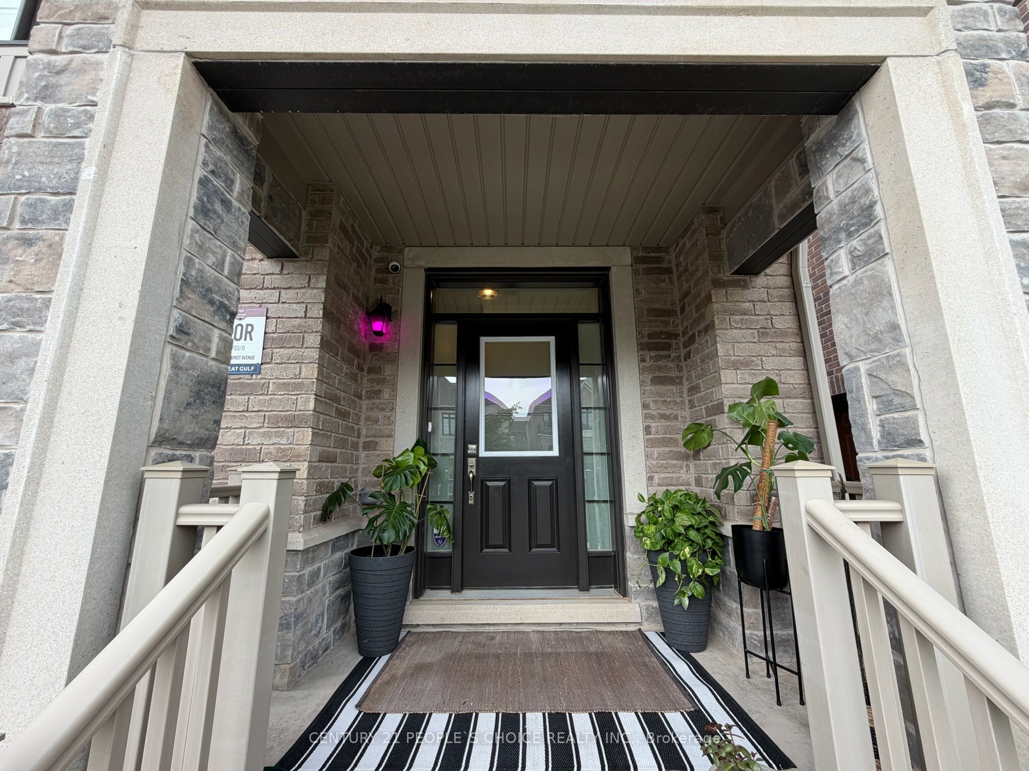 487 Bergamot Avenue, Milton, ON L9E 1T8 photo 5