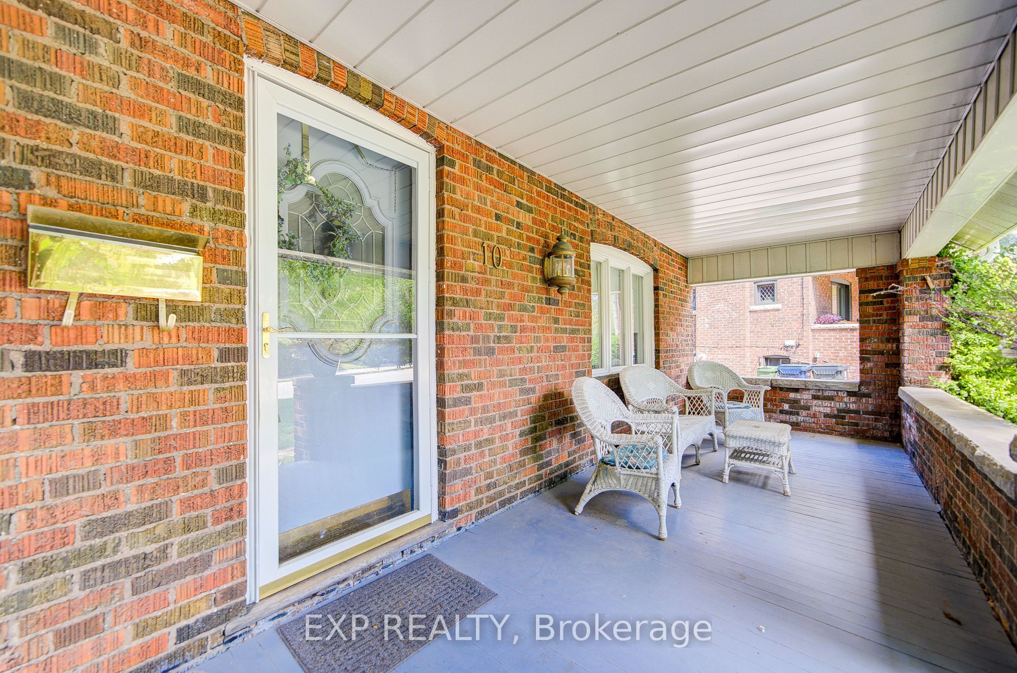 10 King Street Crescent, Toronto, ON M9N 1K6 photo 4