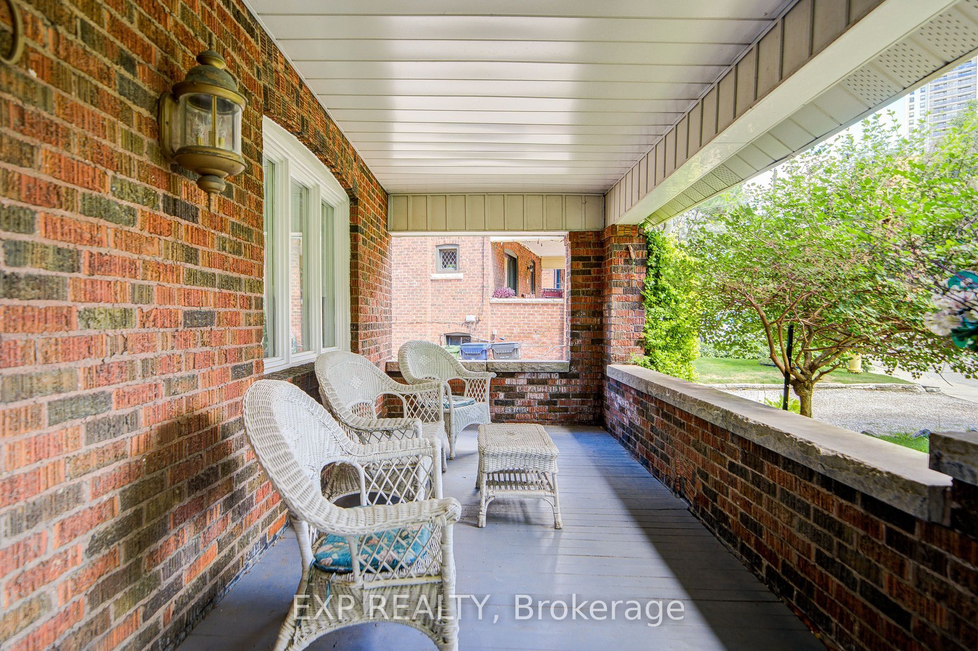 10 King Street Crescent, Toronto, ON M9N 1K6 photo 5