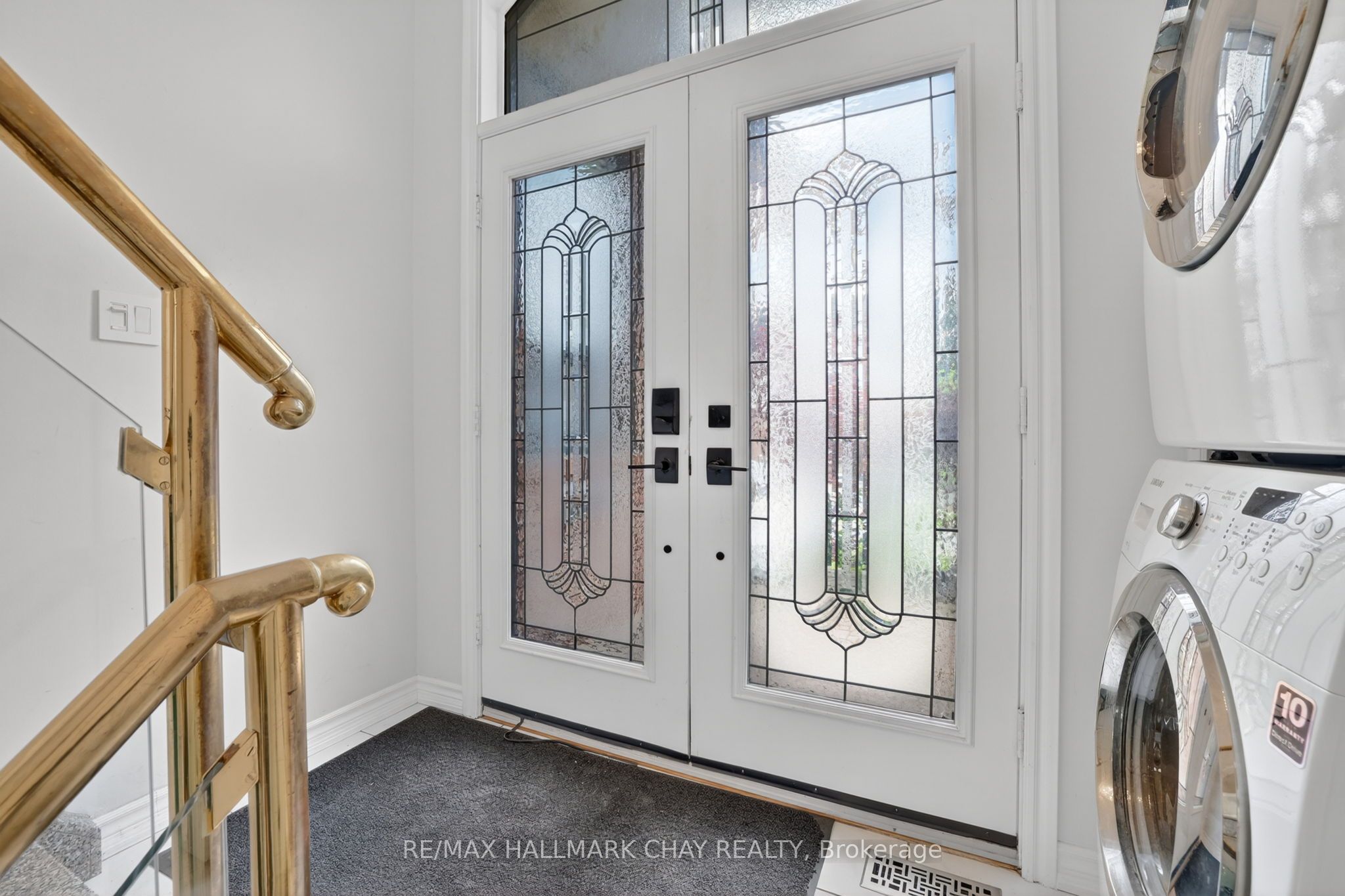 80 Beaumonde Heights Drive Upper, Toronto, ON M9V 1V9 photo 4
