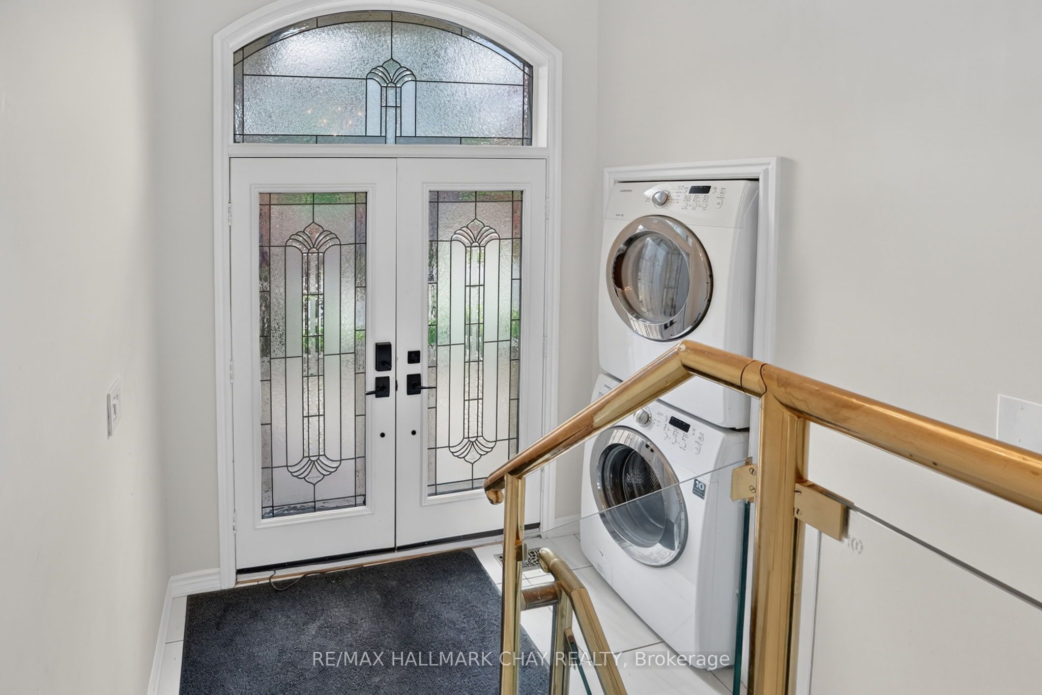 80 Beaumonde Heights Drive Upper, Toronto, ON M9V 1V9 photo 5