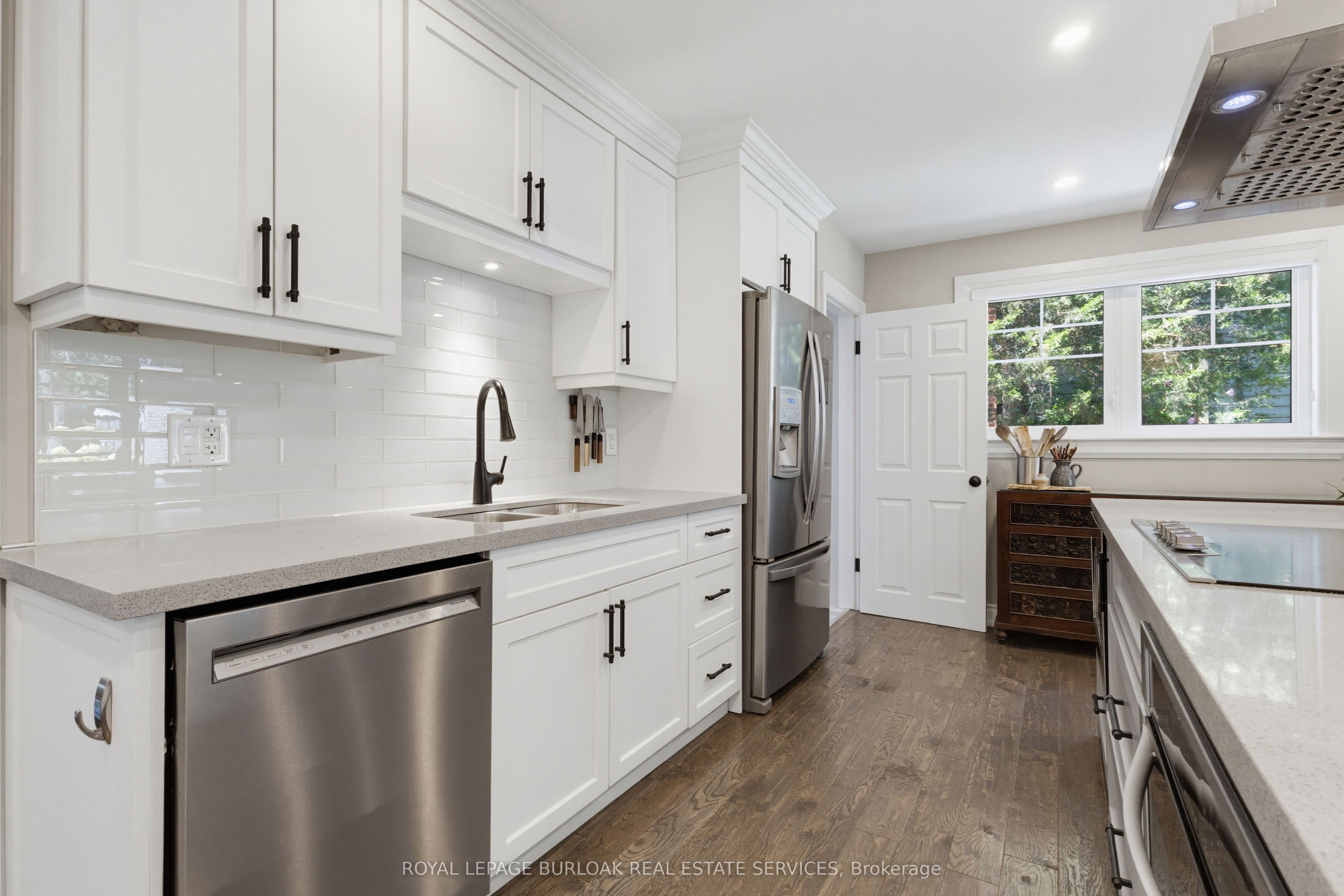 478 Bridgman Avenue, Burlington, ON L7R 2V2 photo 4