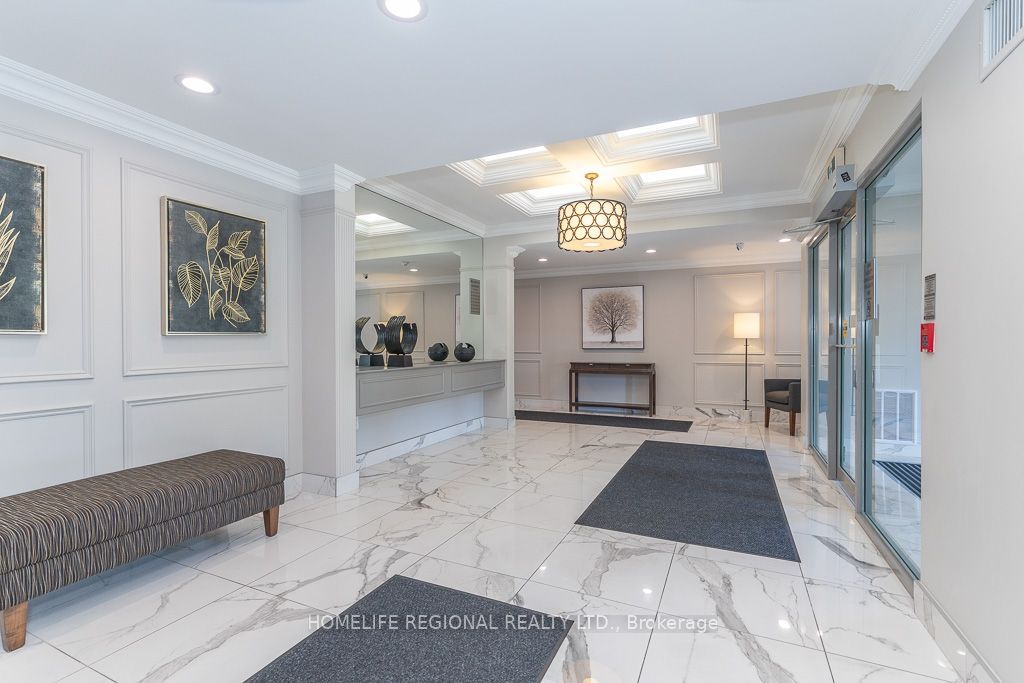 2085 Amherst Heights Drive 611, Burlington, ON L7P 5C2 photo 2