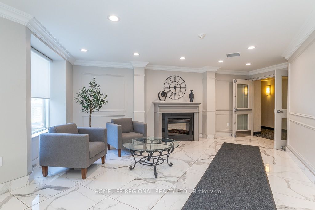 2085 Amherst Heights Drive 611, Burlington, ON L7P 5C2 photo 3
