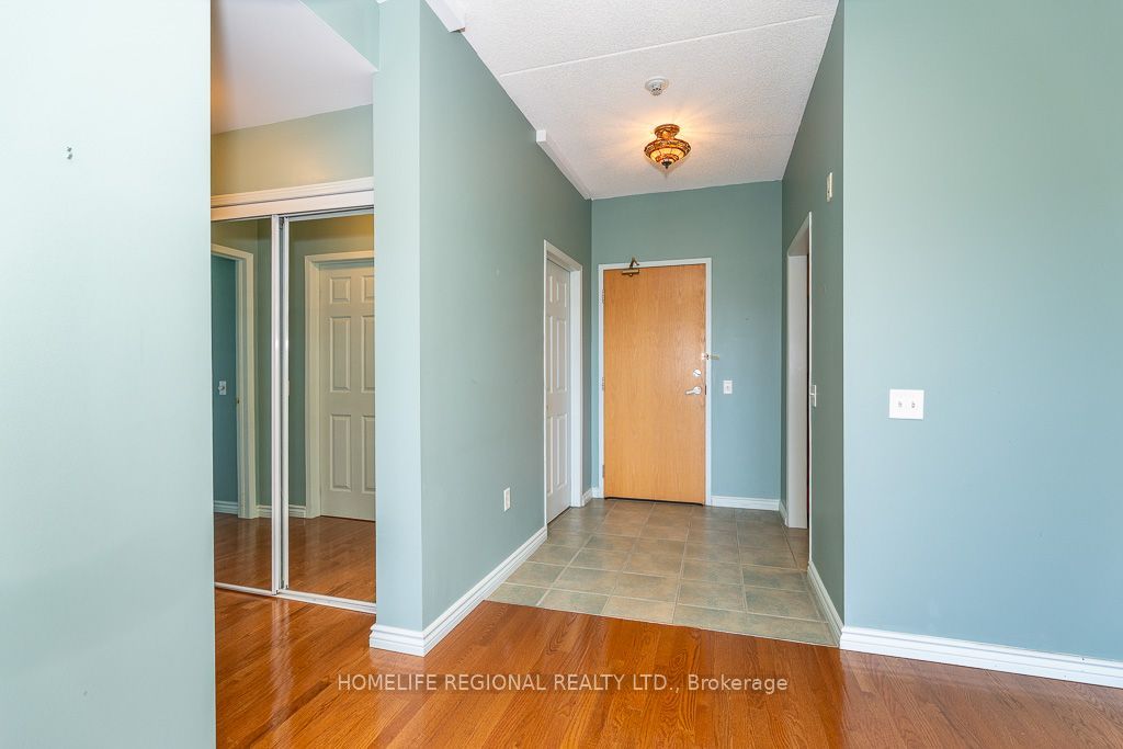 2085 Amherst Heights Drive 611, Burlington, ON L7P 5C2 photo 4