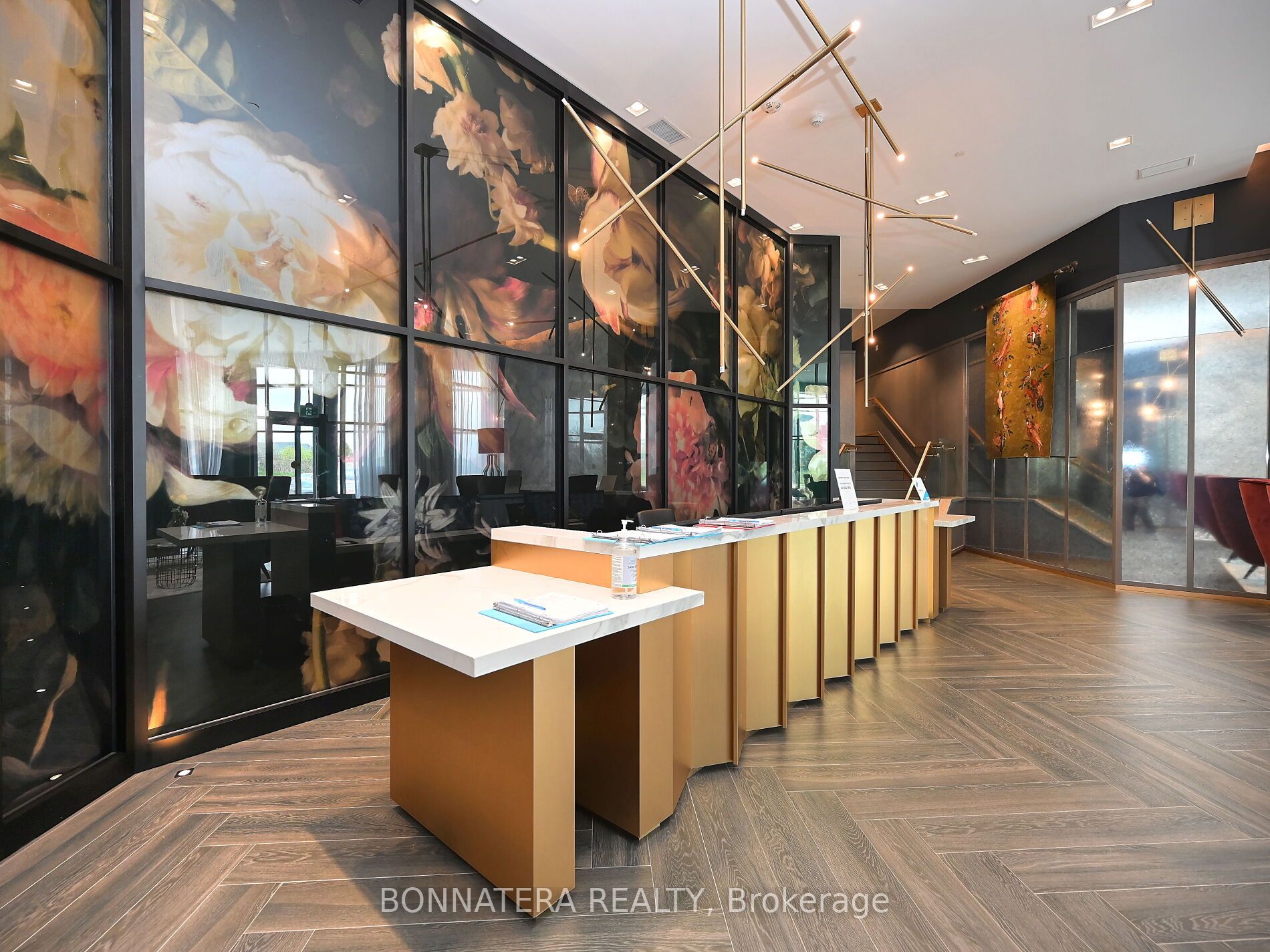 405 Dundas Street W 319, Oakville, ON L6M 5P9 photo 5