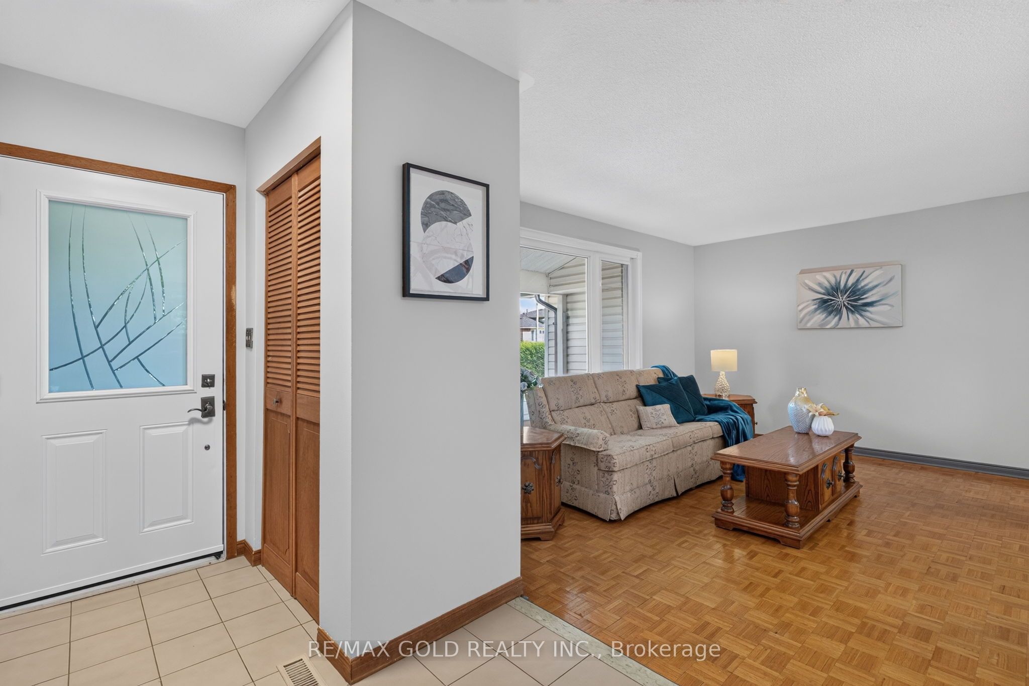 18 Esplanade Road, Brampton, ON L6T 2C7 photo 5