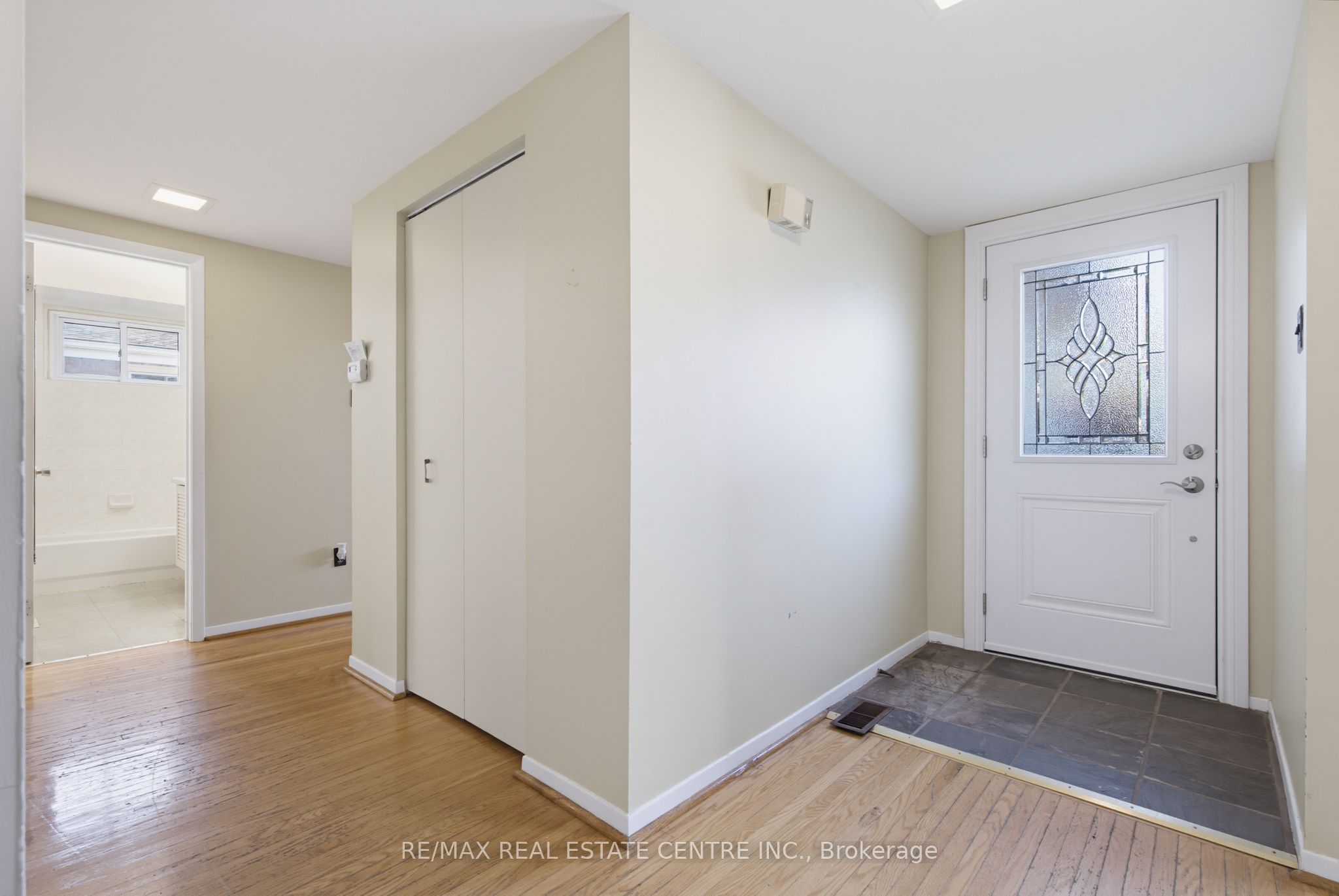 63 Brentwood Drive, Brampton, ON L6T 1R1 photo 3