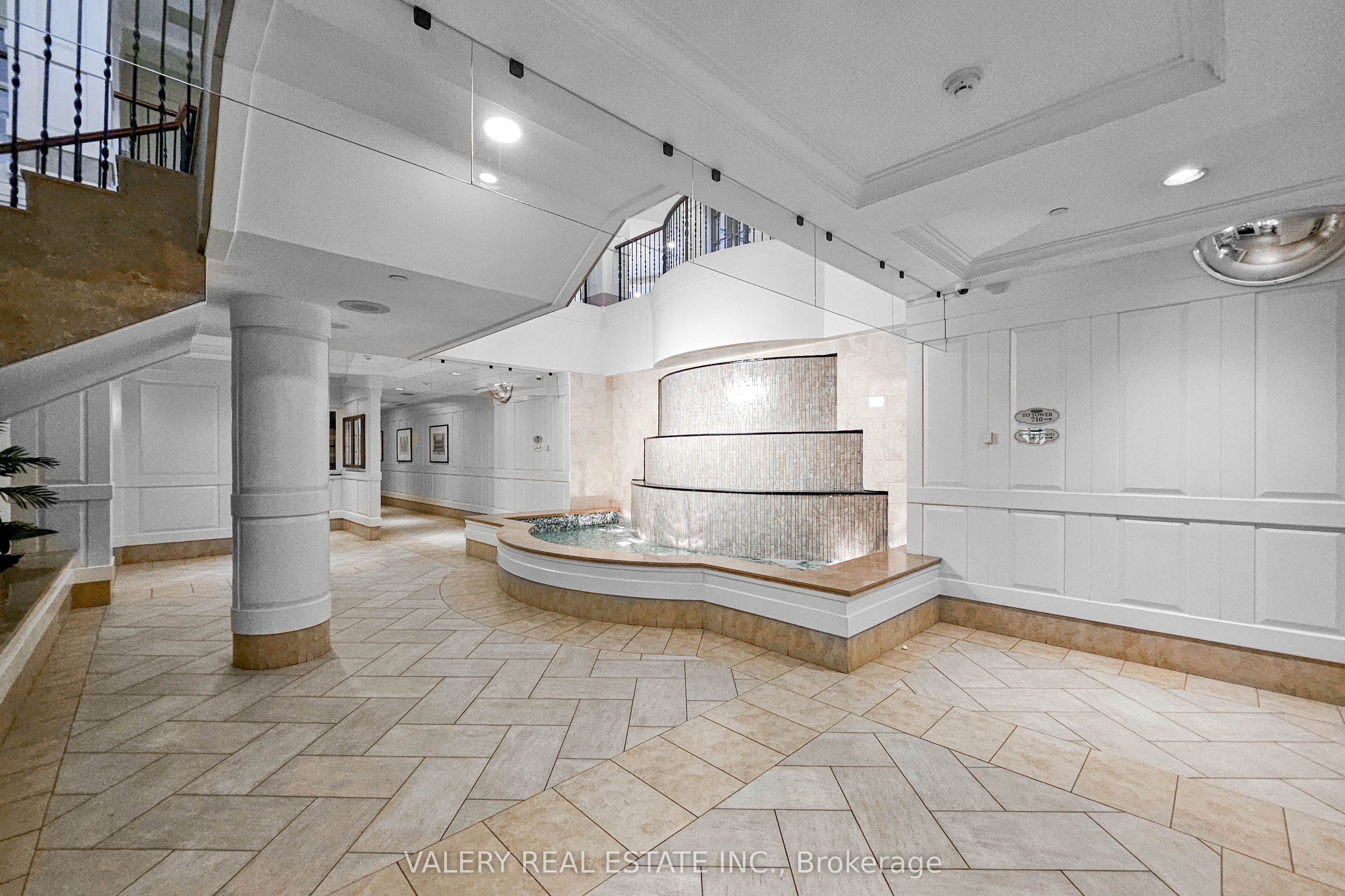 700 Humberwood Boulevard 1626, Toronto, ON M9W 7J4 photo 5