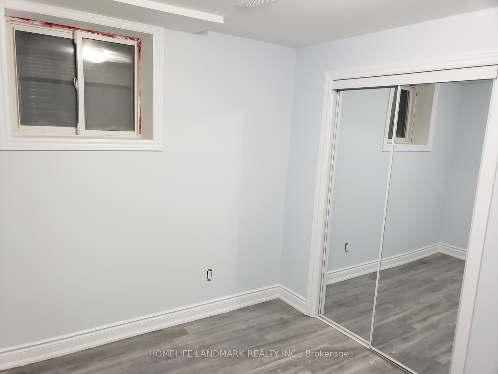 24 Oranmore Crescent, Brampton, ON L6X 0J9 photo 5