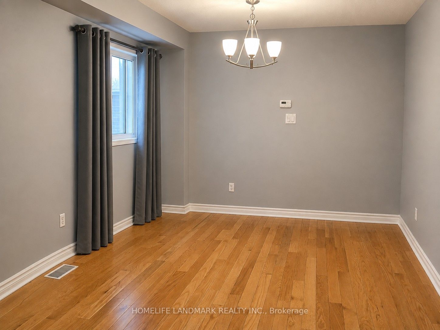 16 Torada Court, Brampton, ON L7A 1H6 photo 3