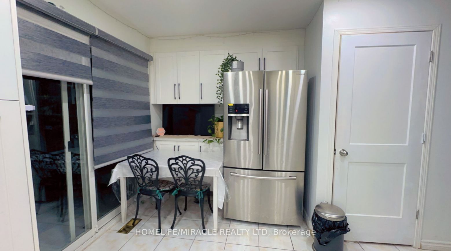 6 Mount Fuji Crescent, Brampton, ON L6R 2L3 photo 5