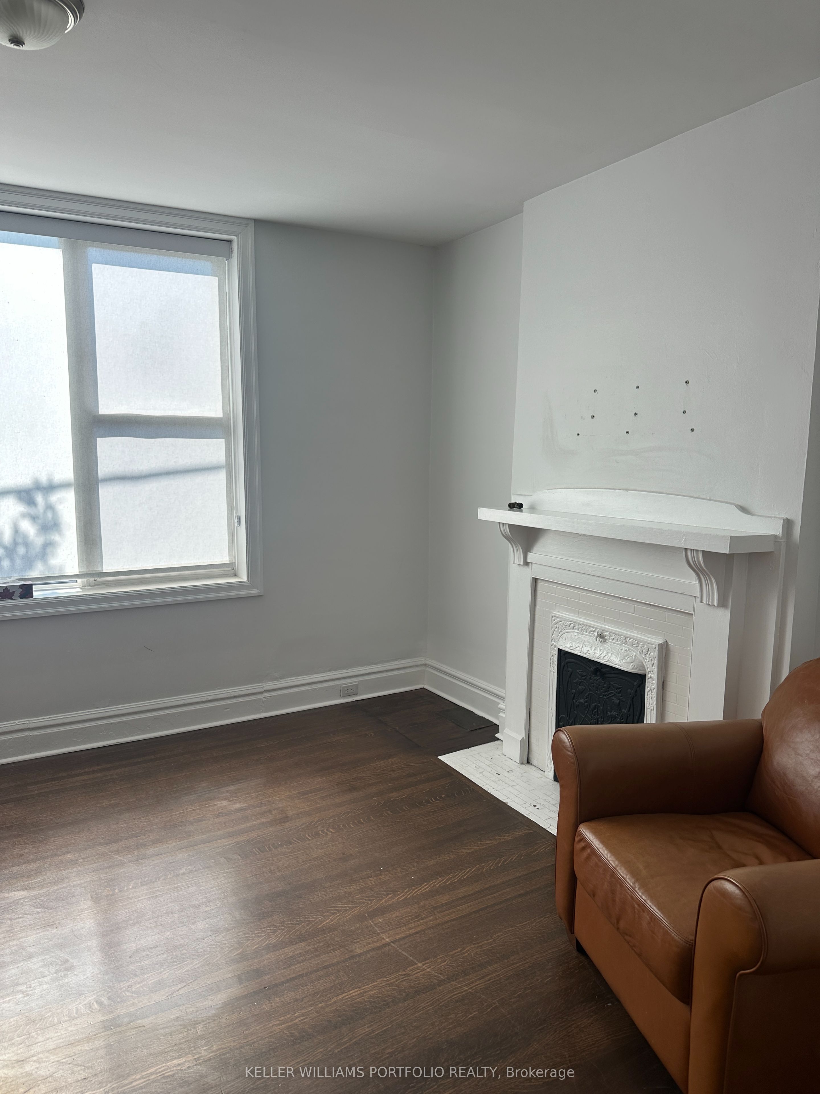 345A Roncesvalles Avenue, Toronto, ON M6R 2M8 photo 2