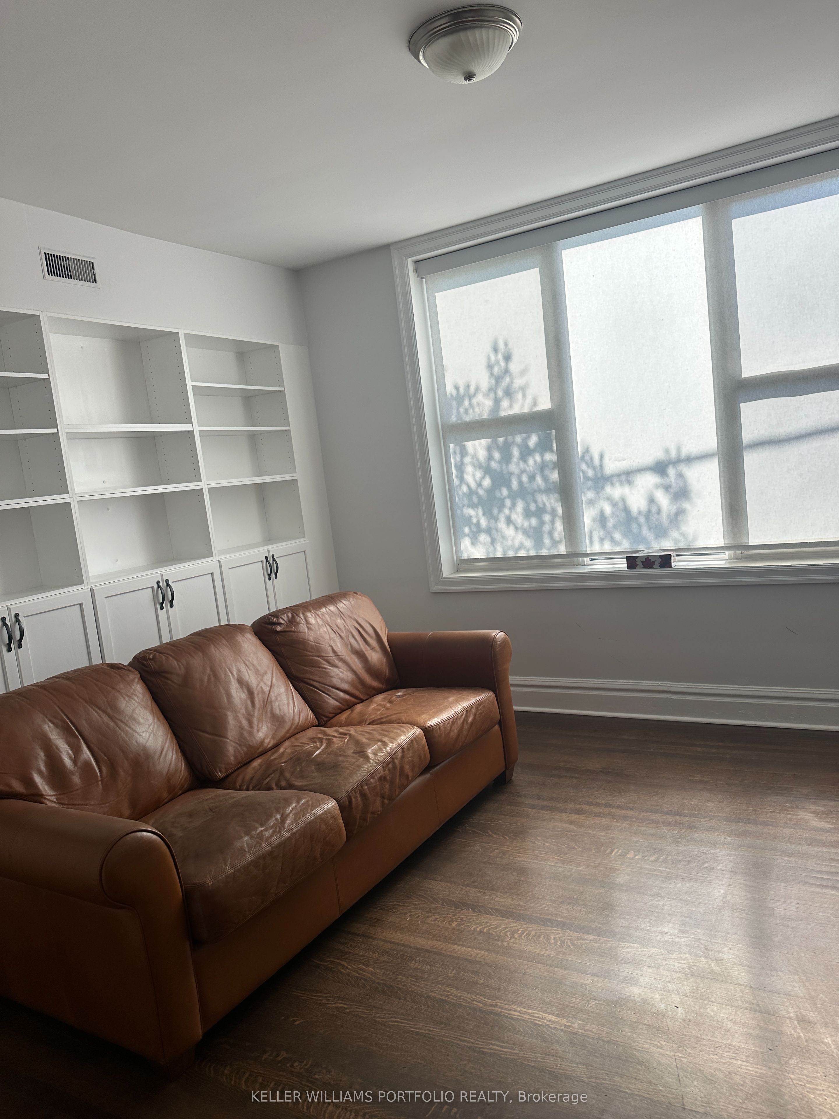 345A Roncesvalles Avenue, Toronto, ON M6R 2M8 photo 3