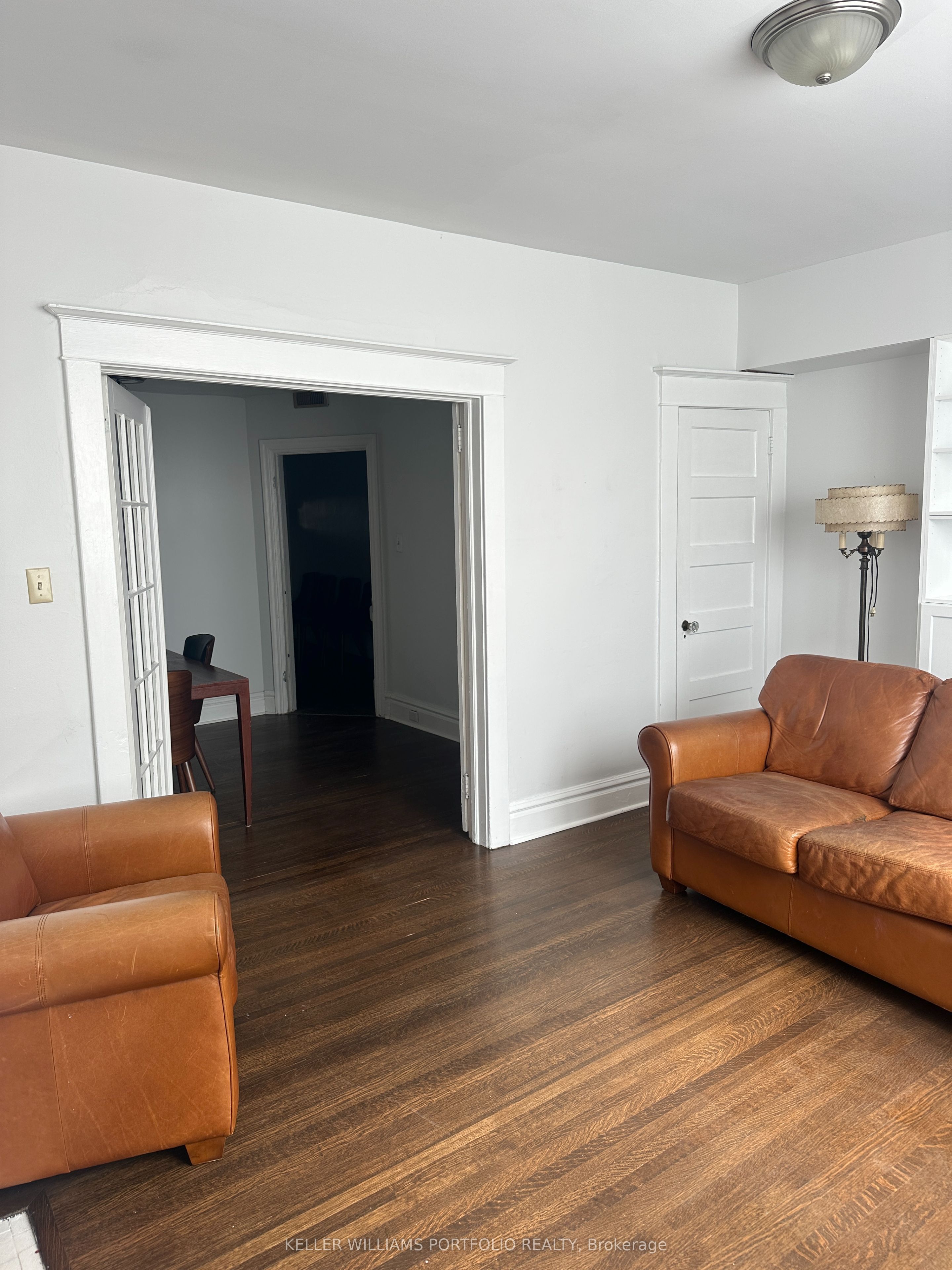 345A Roncesvalles Avenue, Toronto, ON M6R 2M8 photo 4