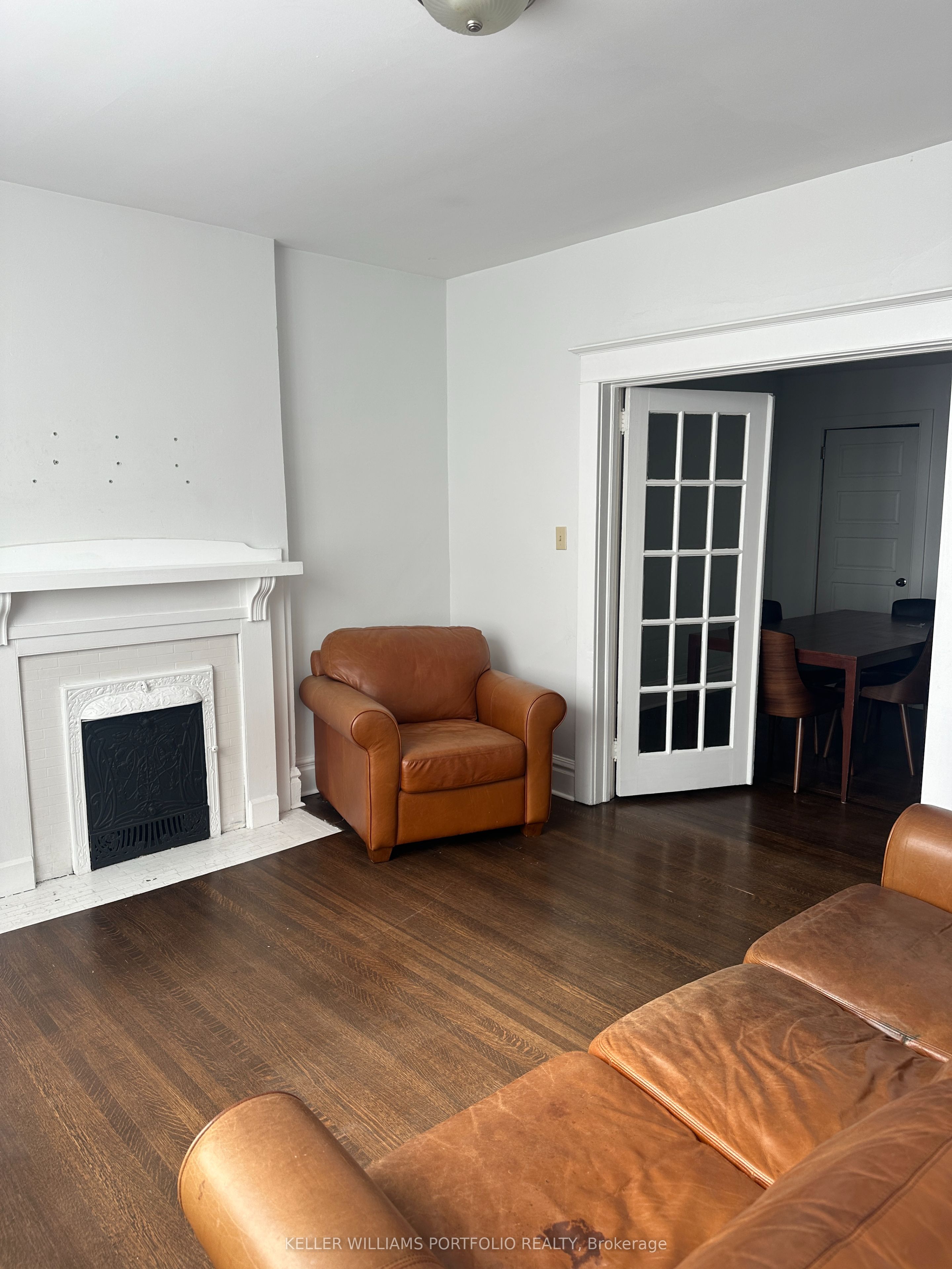 345A Roncesvalles Avenue, Toronto, ON M6R 2M8 photo 5