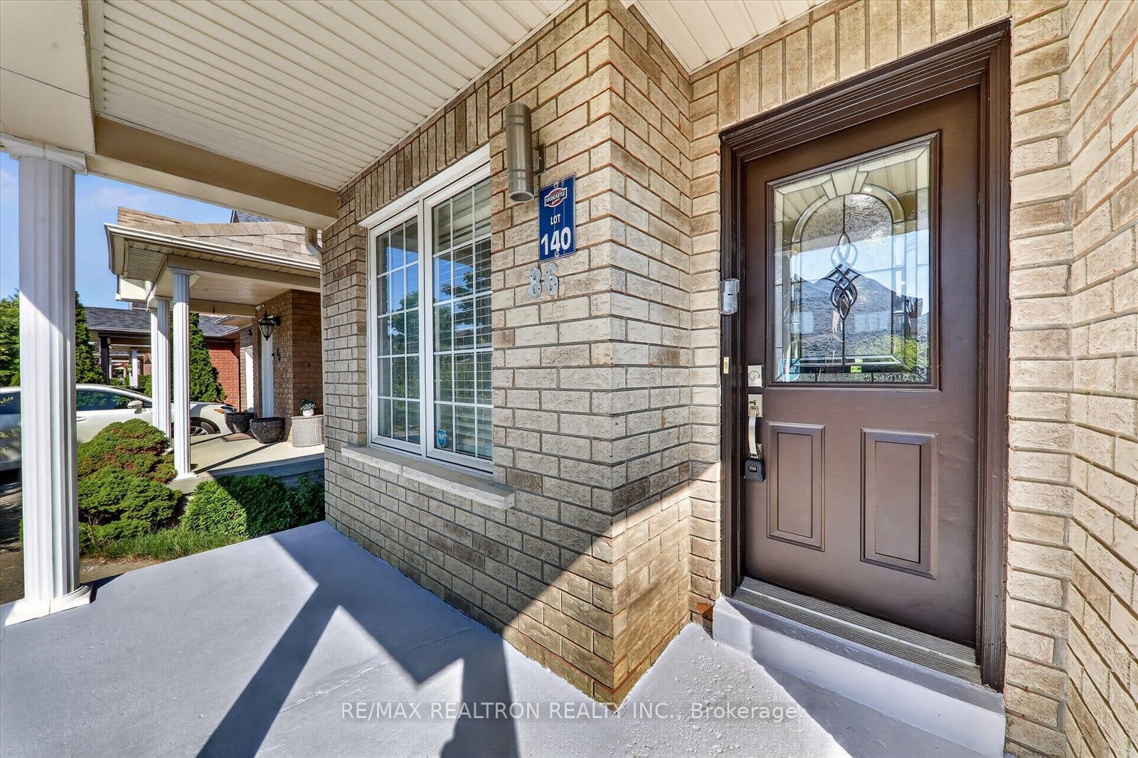 86 Tideland Drive, Brampton, ON L7A 2W1 photo 5