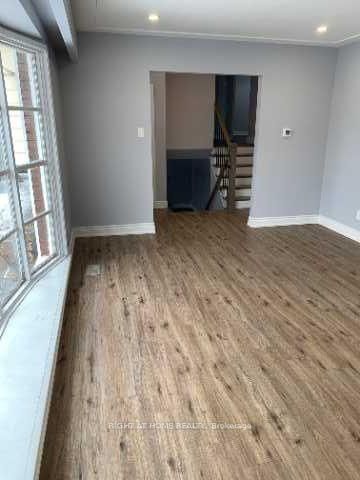 464 Sandlewood Road, Oakville, ON L6L 3S4 photo 3