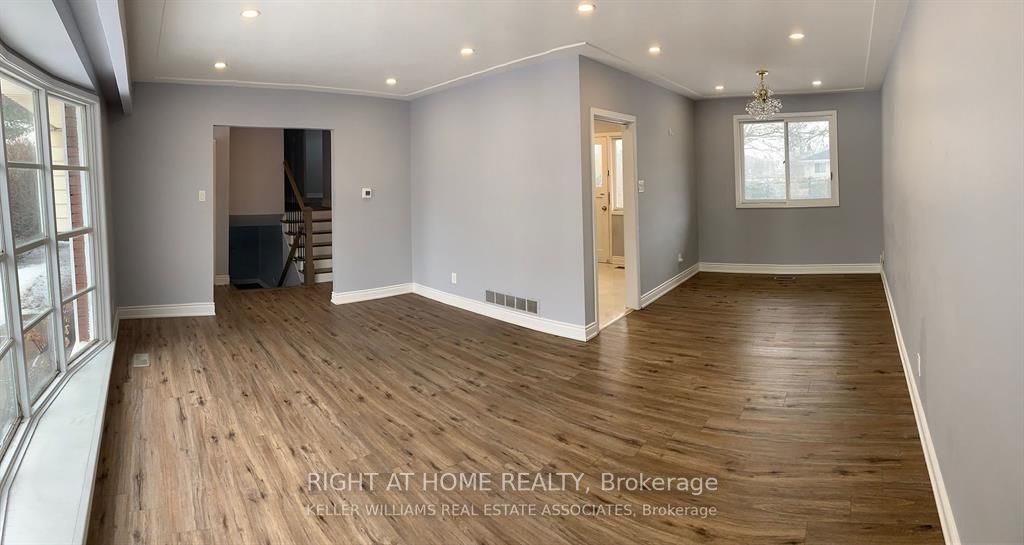 464 Sandlewood Road, Oakville, ON L6L 3S4 photo 5