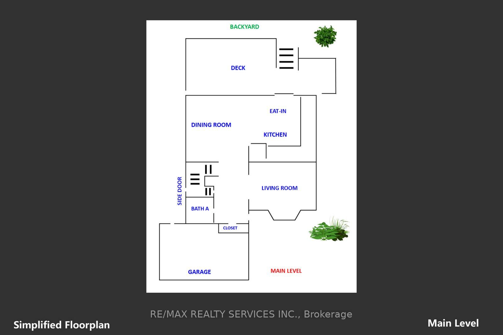 56 Mullis Crescent, Brampton, ON L6Y 4T2 photo 5