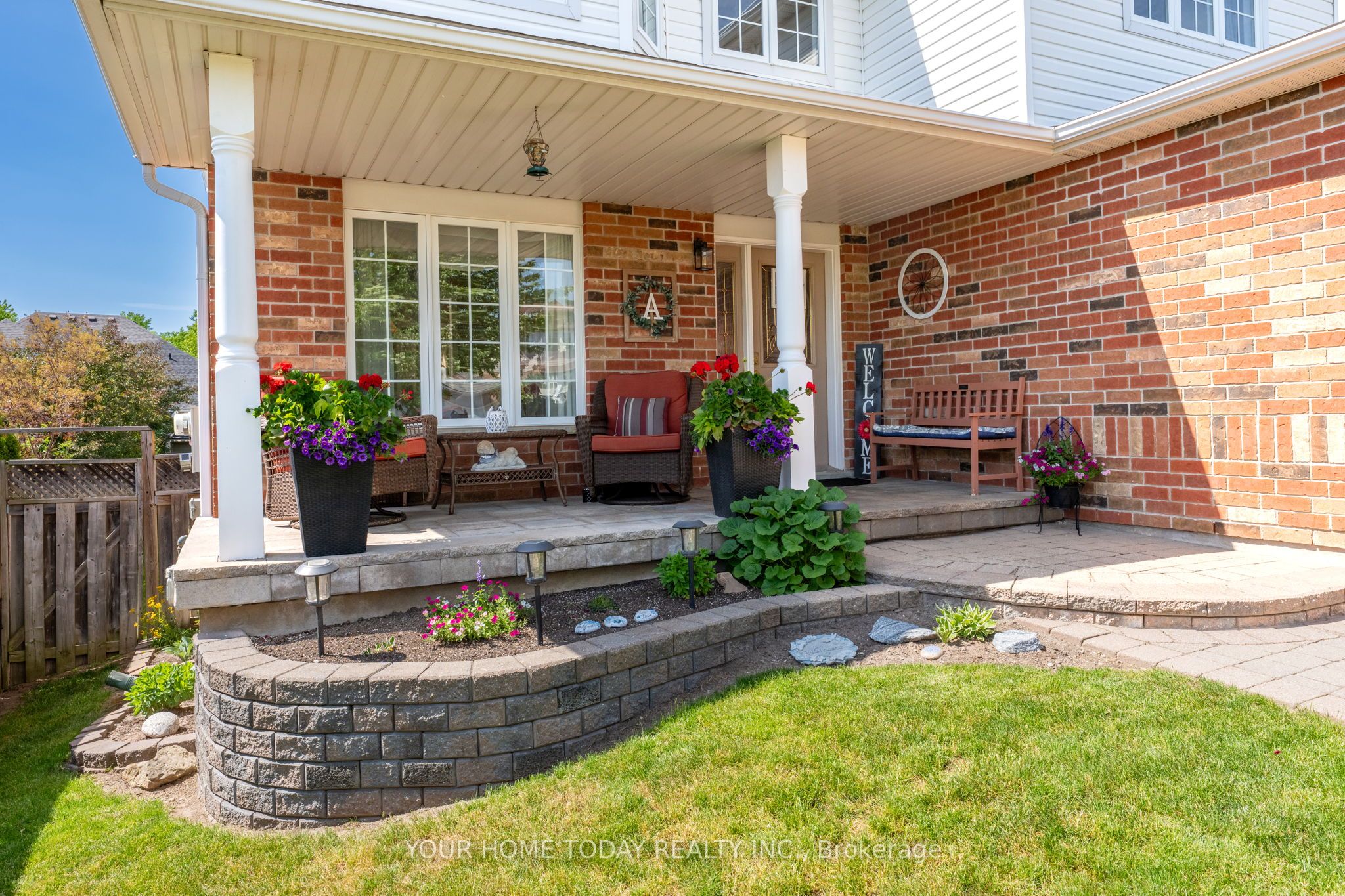 9 Kenney Street, Halton Hills, ON L7J 3B2 photo 5