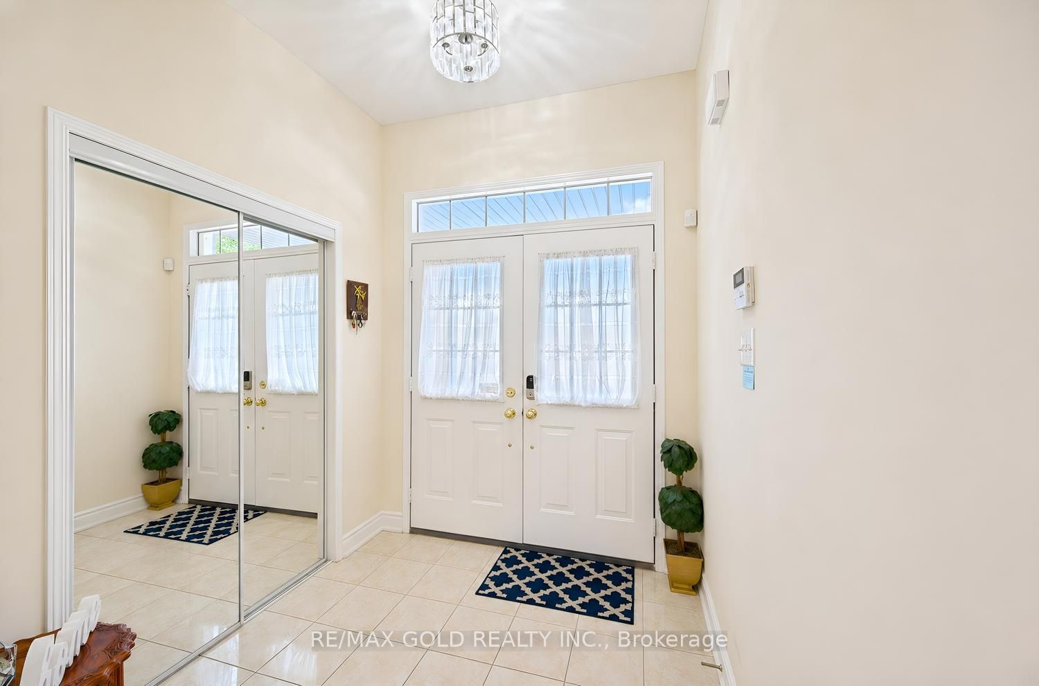 14 Maddybeth Crescent, Brampton, ON L6Y 5R7 photo 5