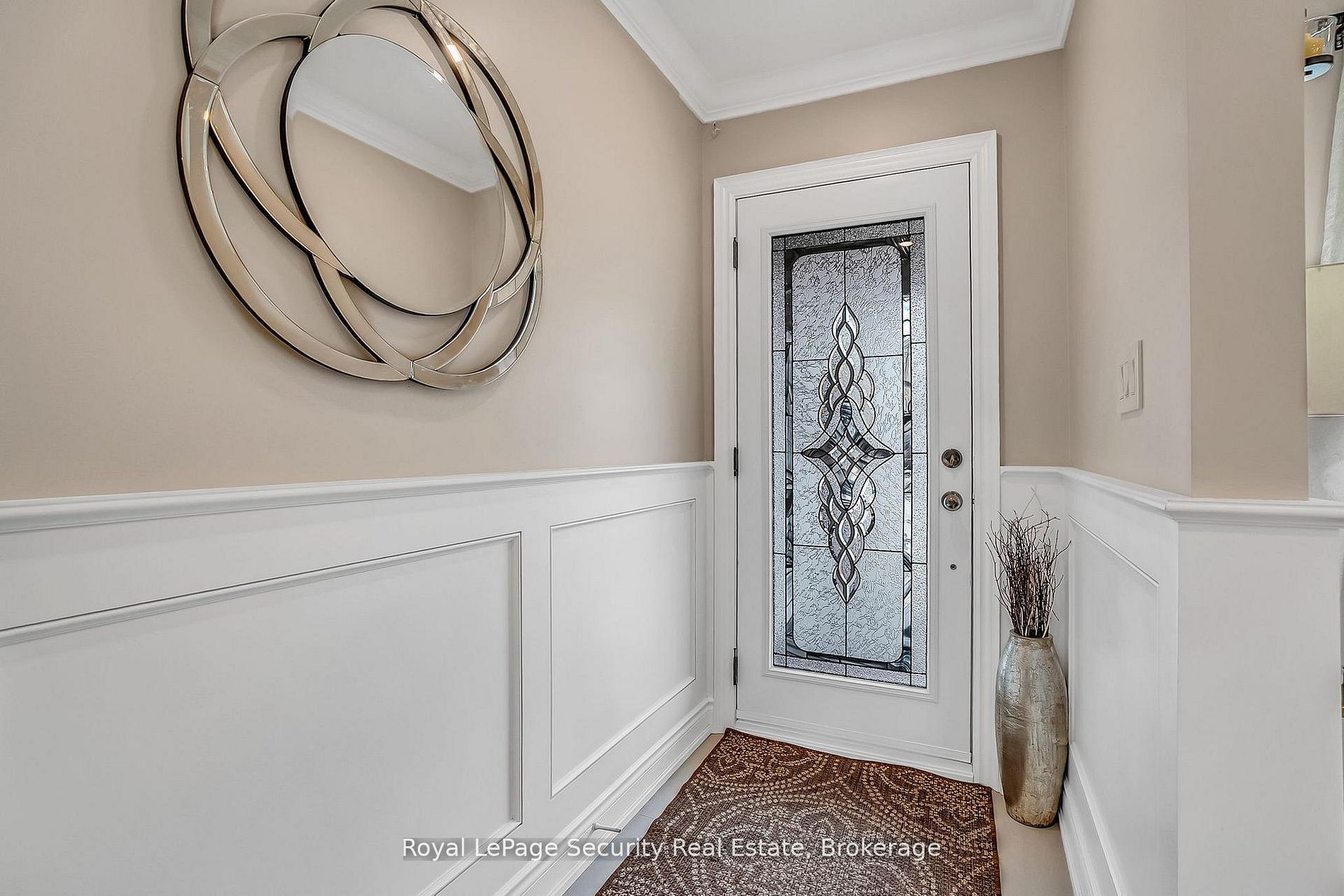 67 Northland Avenue, Toronto, ON M6N 2C9 photo 5