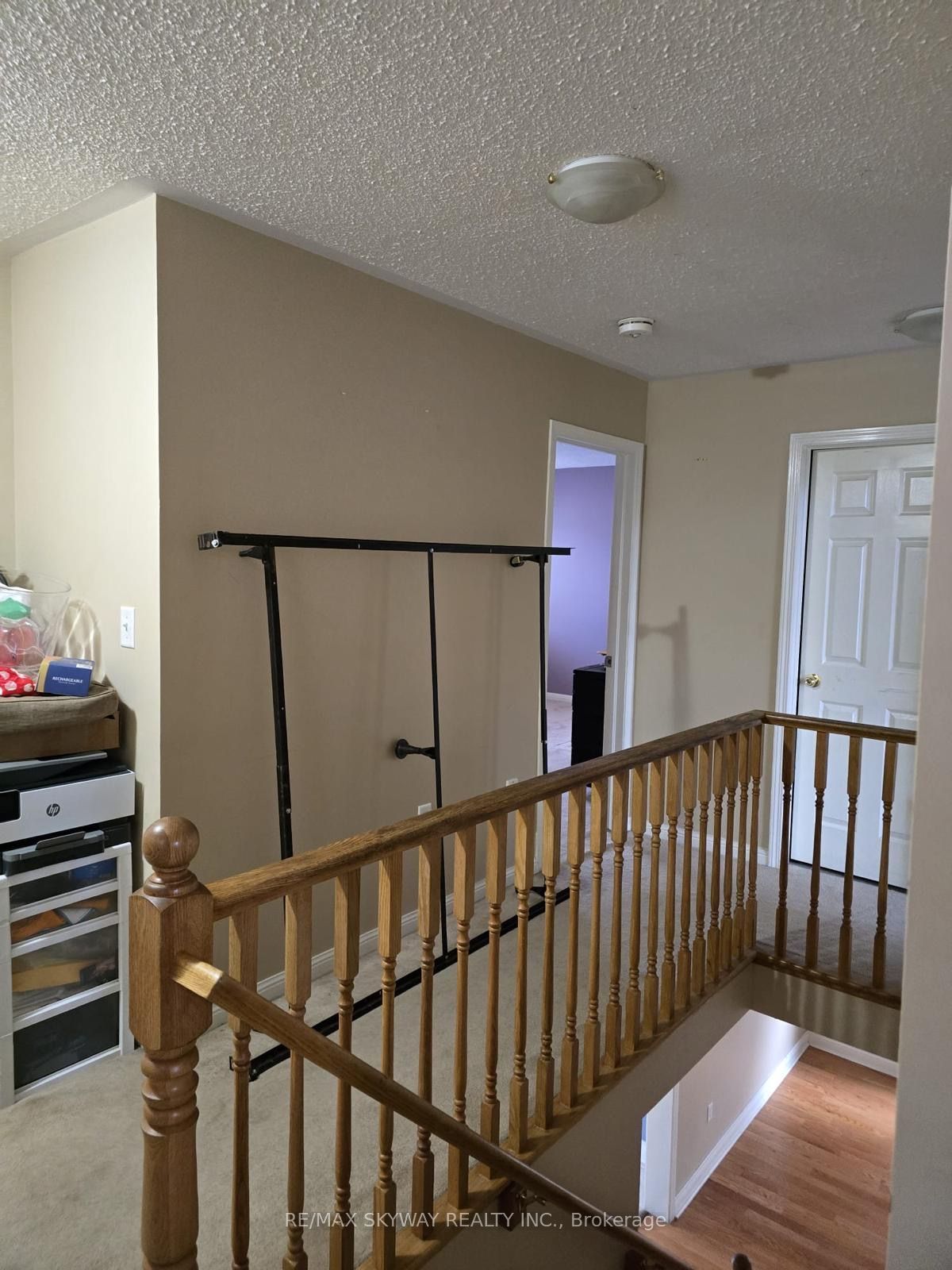 18 Long Meadow Road, Brampton, ON L6P 2A2 photo 5